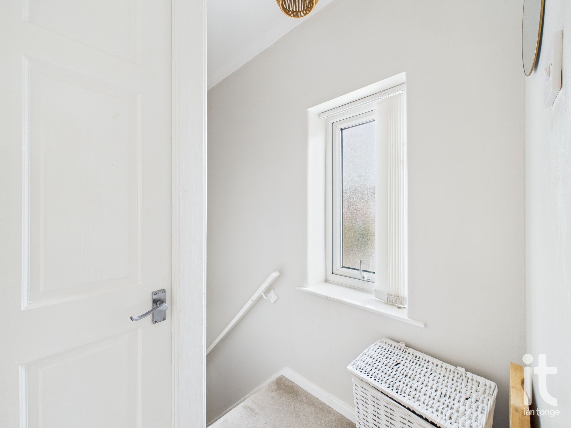 2 bedroom semi-detached house SSTC in Stockport - Photograph 8.