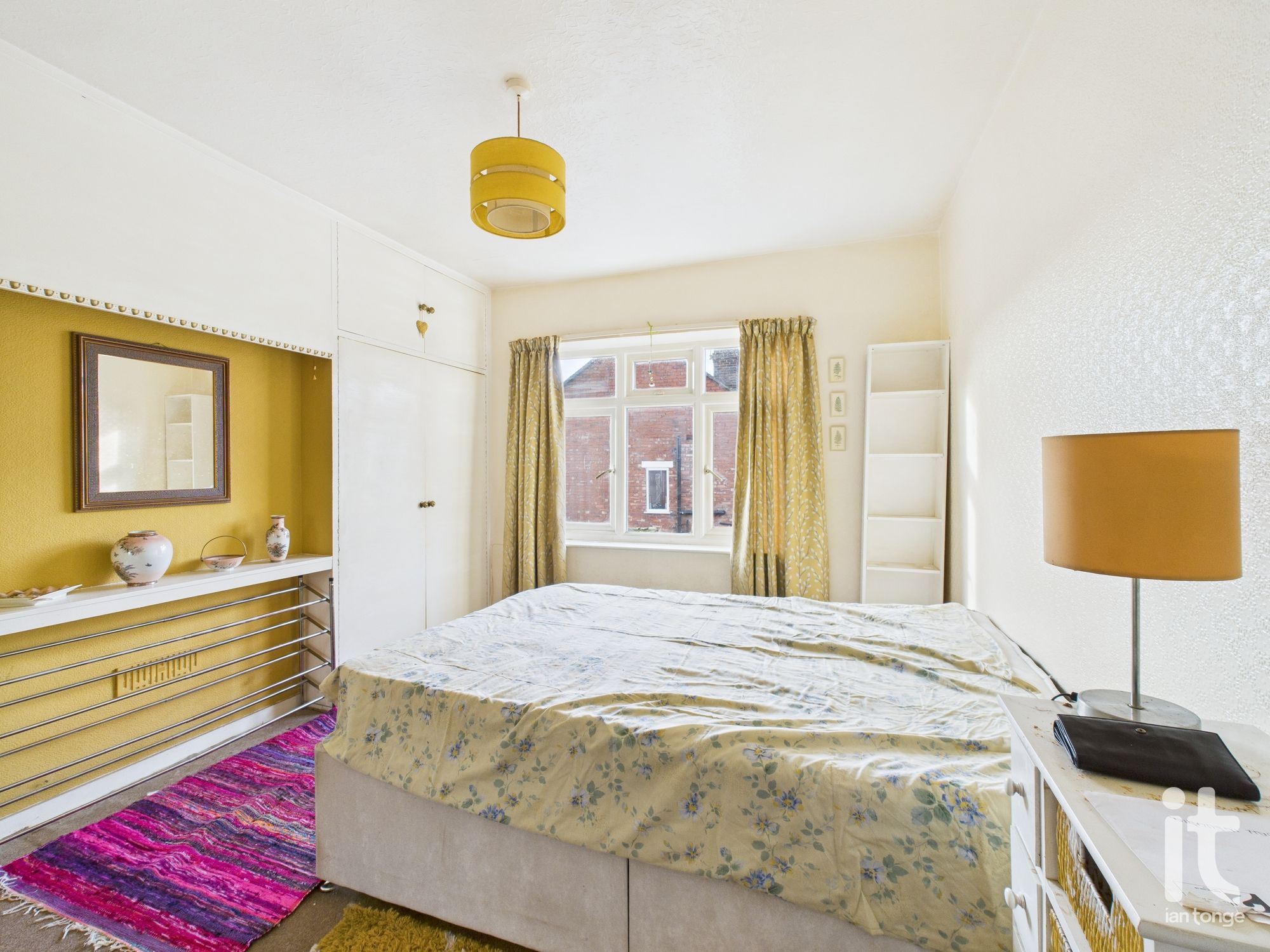 3 bedroom semi-detached house For Sale in Stockport - Photograph 4.