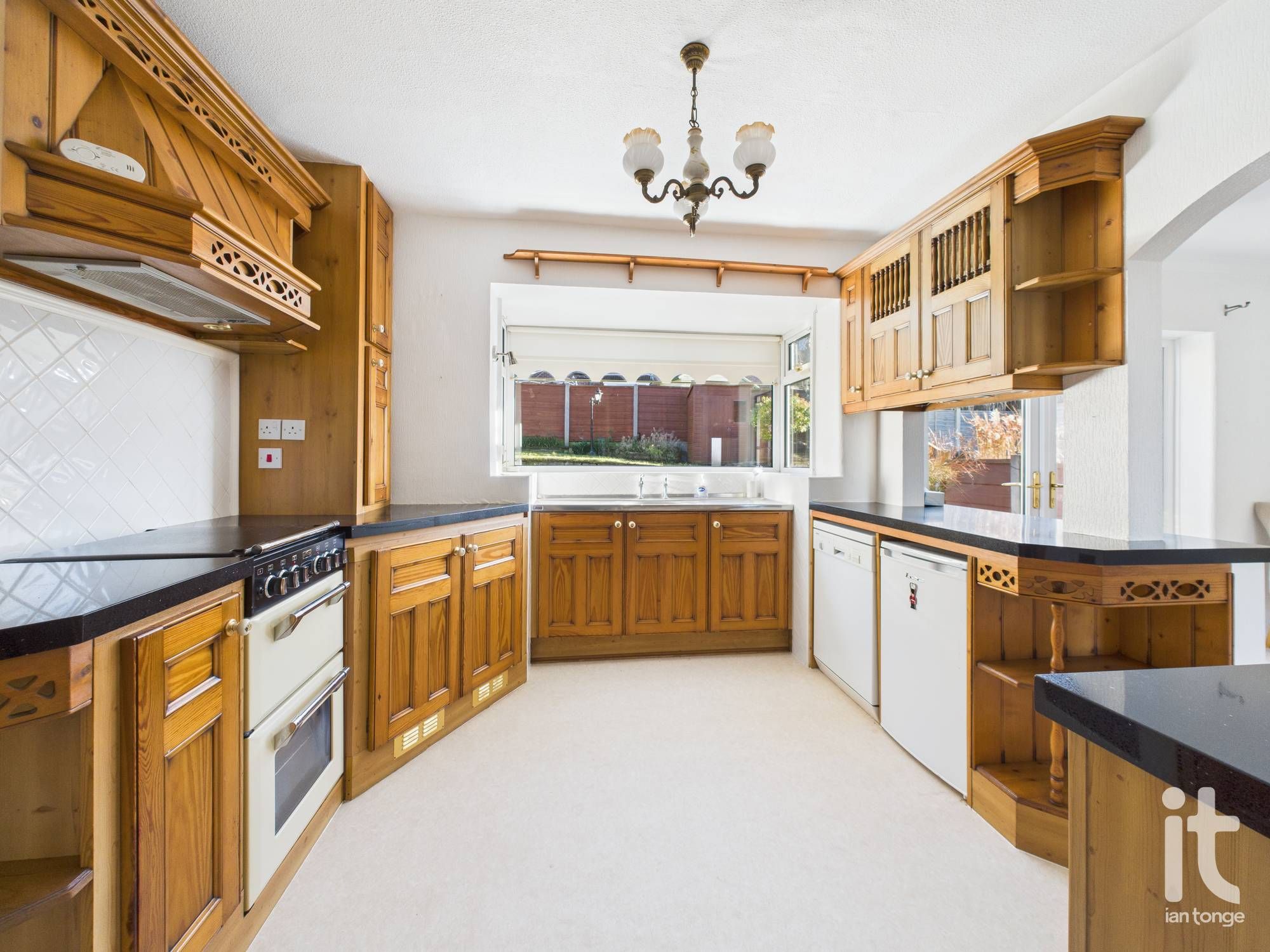 3 bedroom semi-detached house For Sale in Stockport - Photograph 7.
