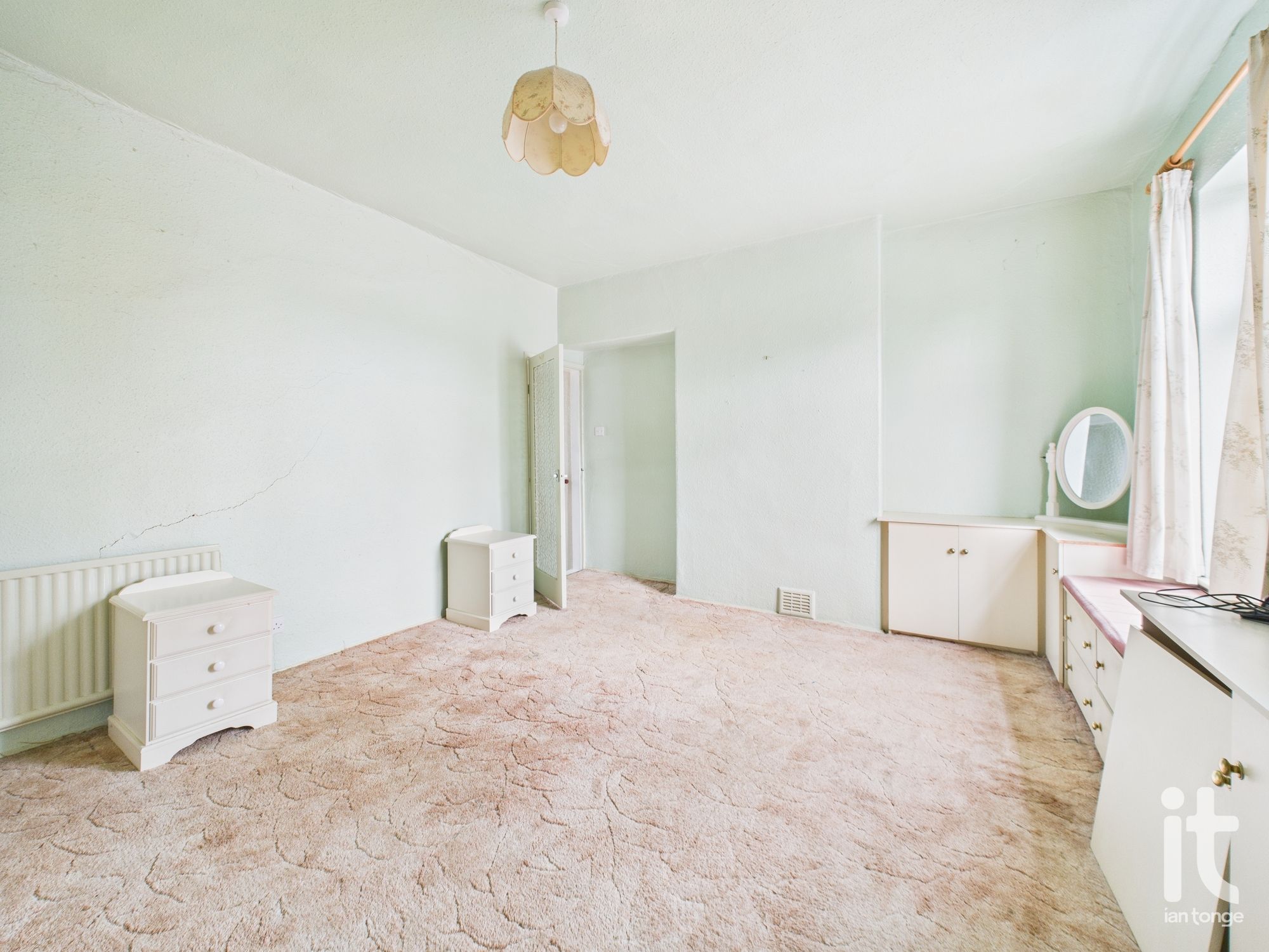 2 bedroom mid terraced house Under Offer in Stockport - Photograph 14.