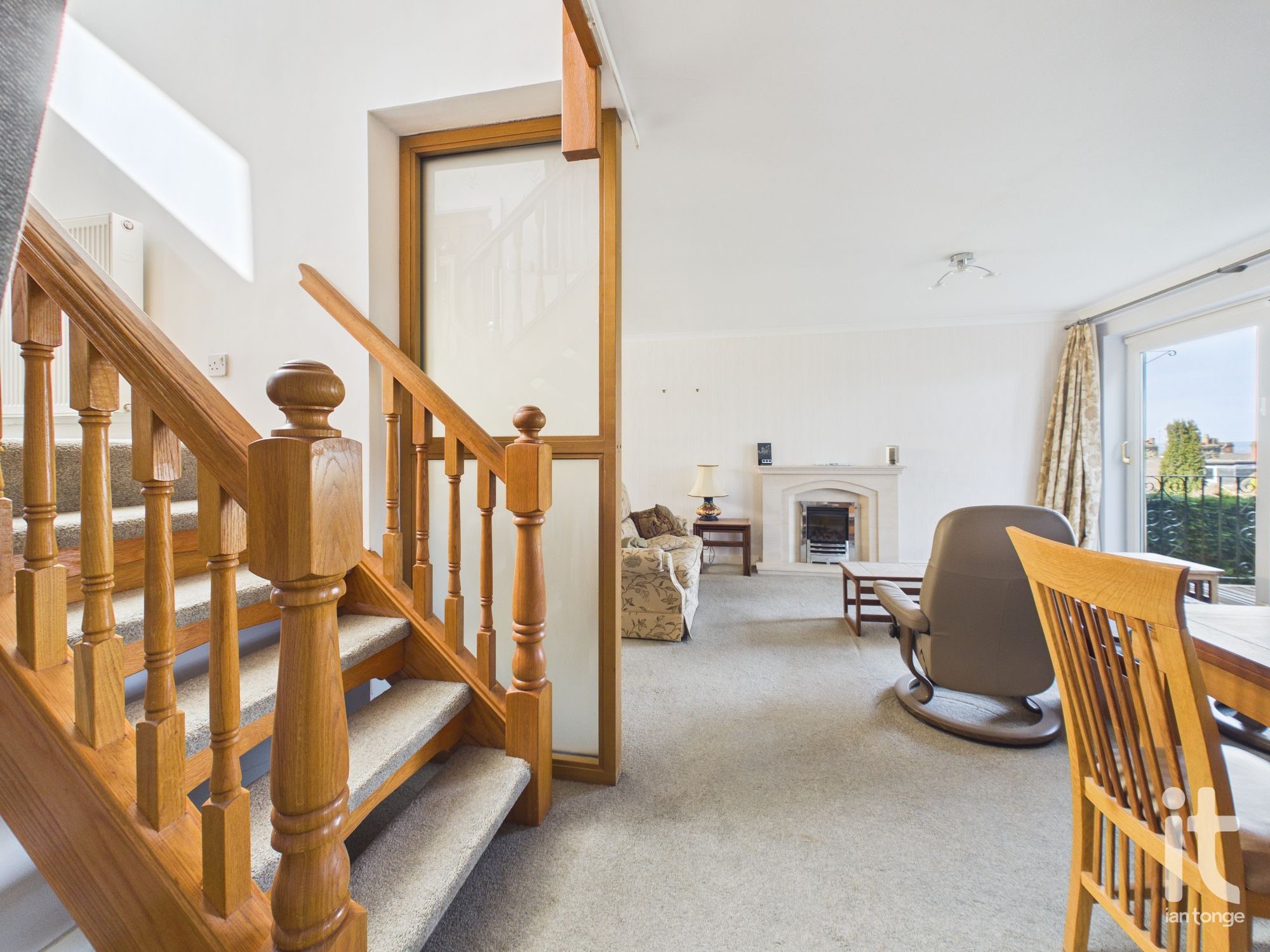 4 bedroom detached house For Sale in Stockport - Photograph 15.