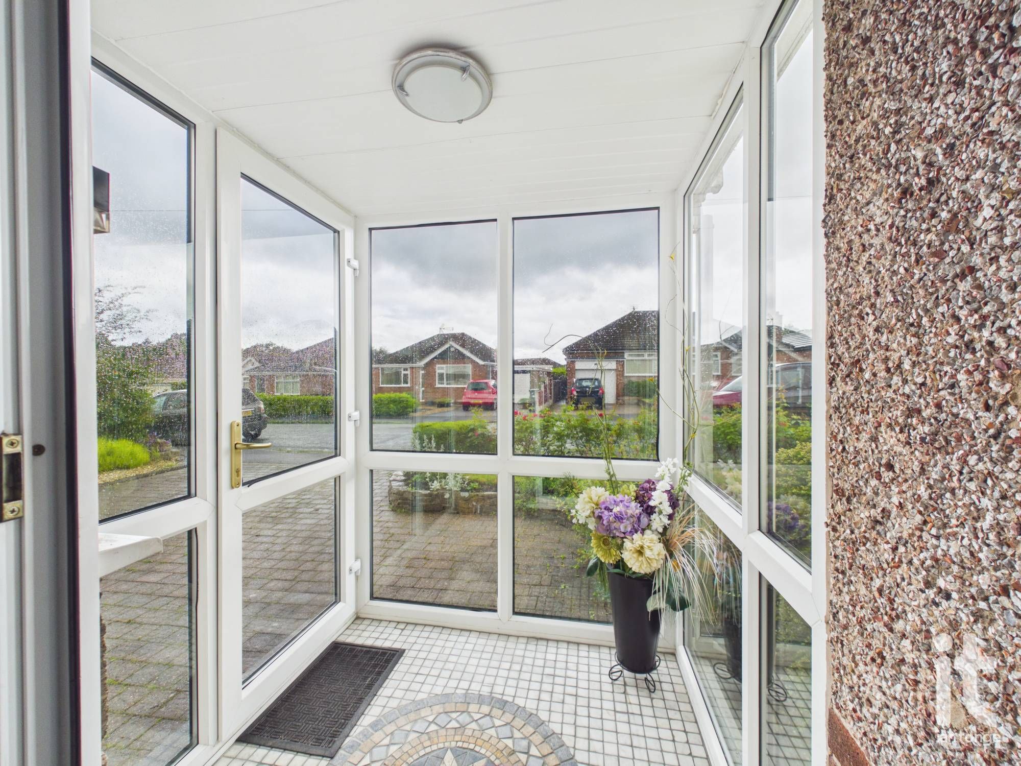 4 bedroom detached house For Sale in Stockport - Photograph 4.