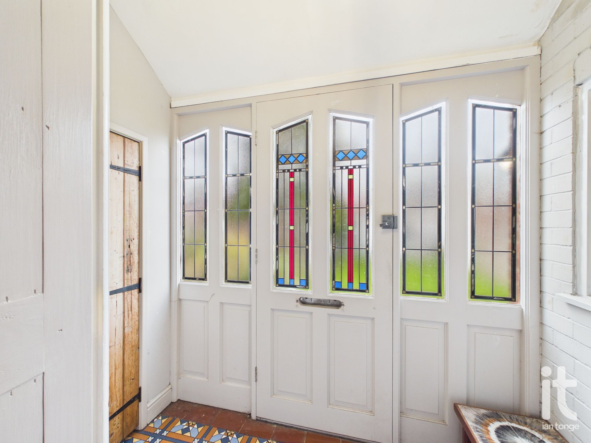 3 bedroom semi-detached house Under Offer in Stockport - Photograph 5.