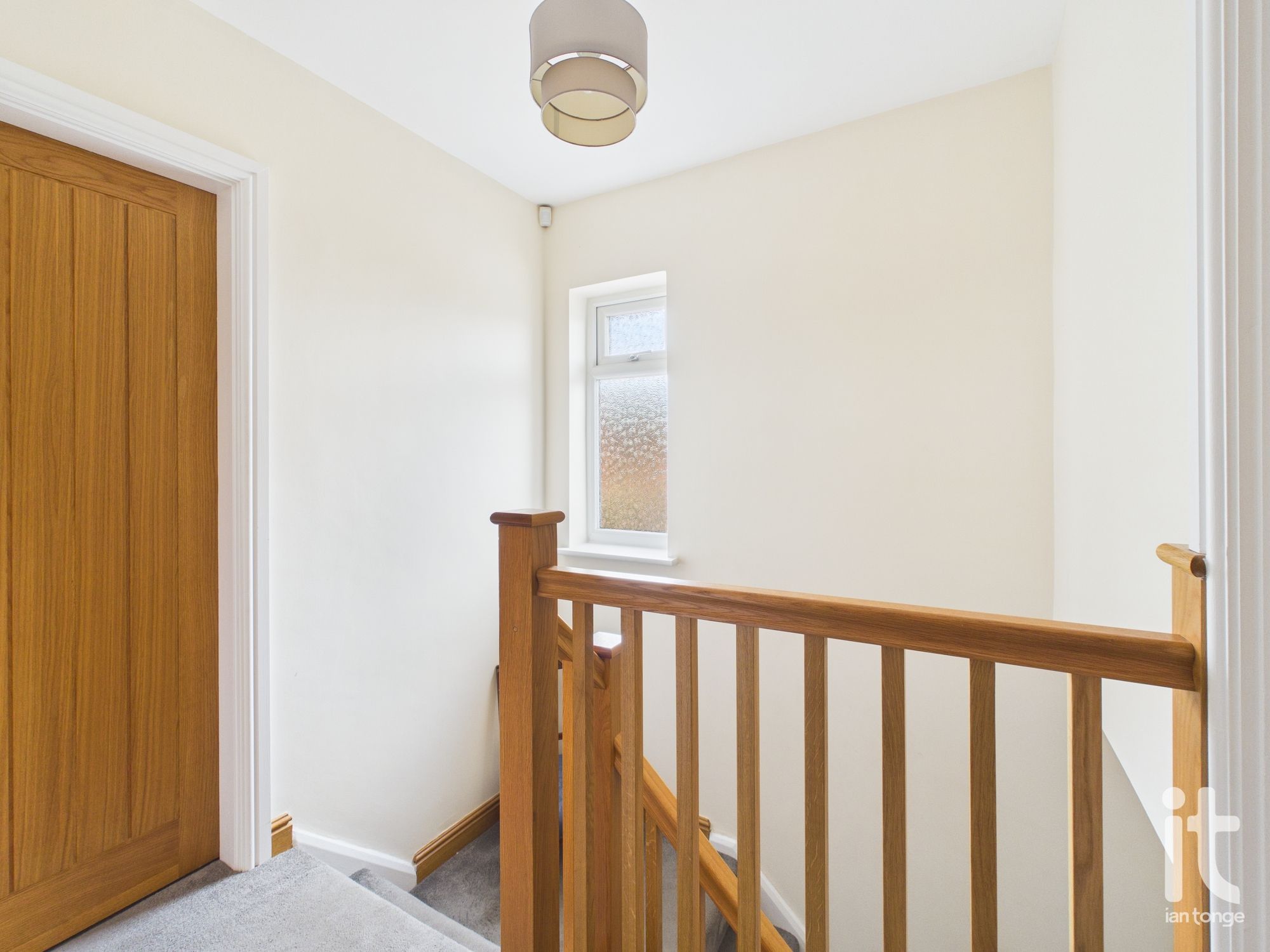 6 bedroom semi-detached house Under Offer in Stockport - Photograph 20.