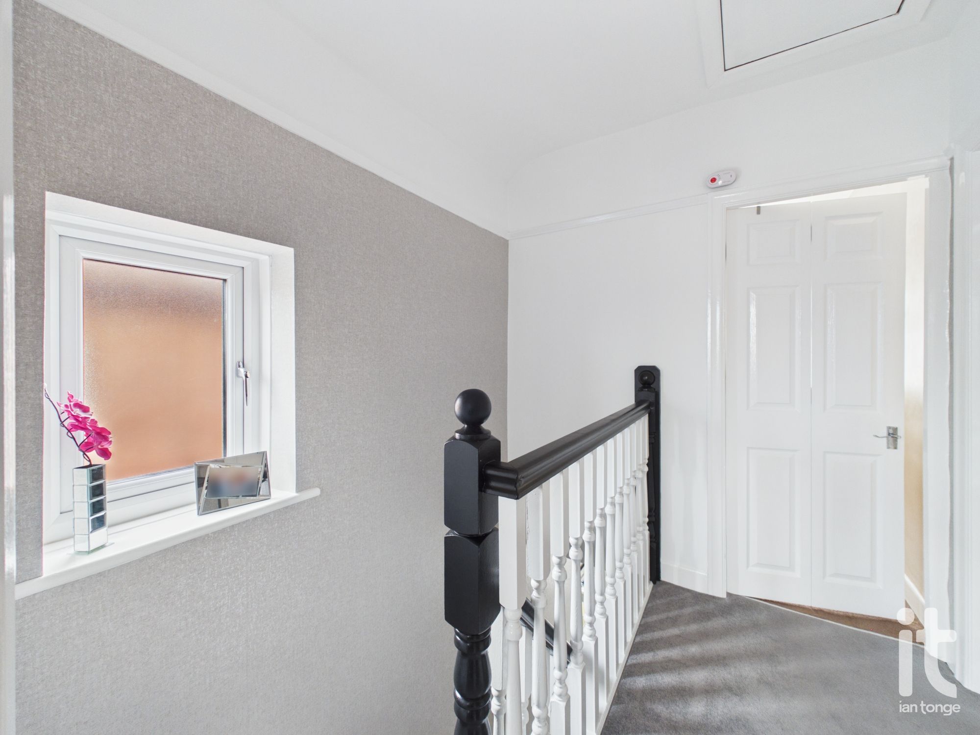 3 bedroom semi-detached house For Sale in Stockport - Photograph 14.