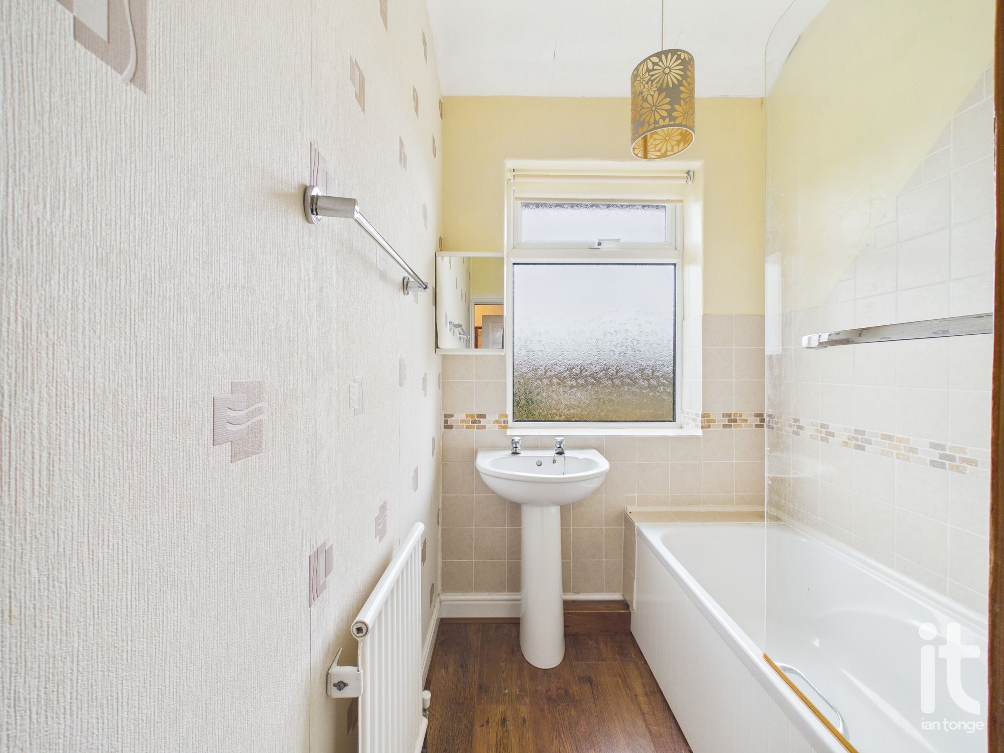 4 bedroom detached house Under Offer in Stockport - Photograph 18.