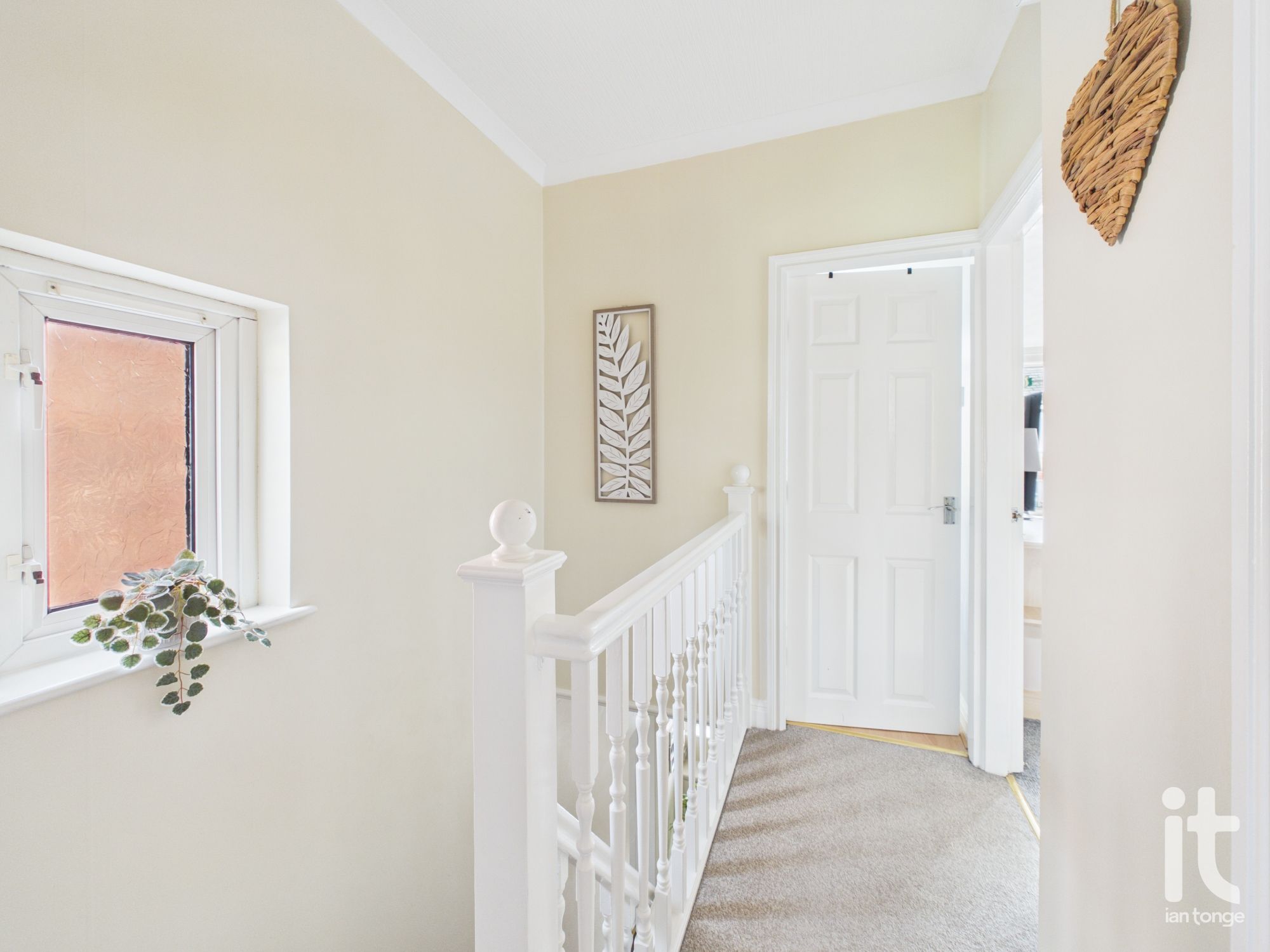 3 bedroom semi-detached house For Sale in Stockport - Photograph 14.