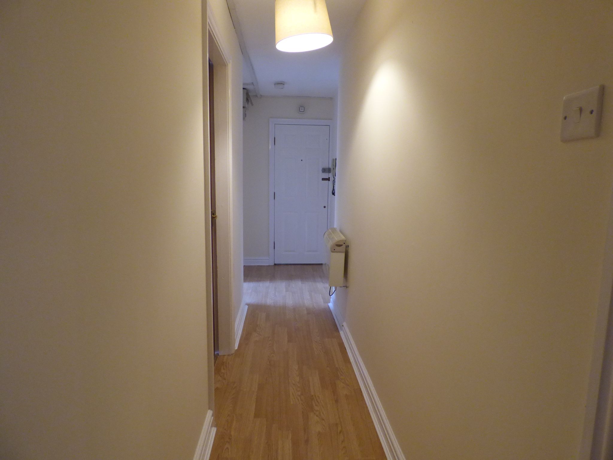 2 bedroom apartment flat/apartment For Sale in Manchester - Photograph 11.