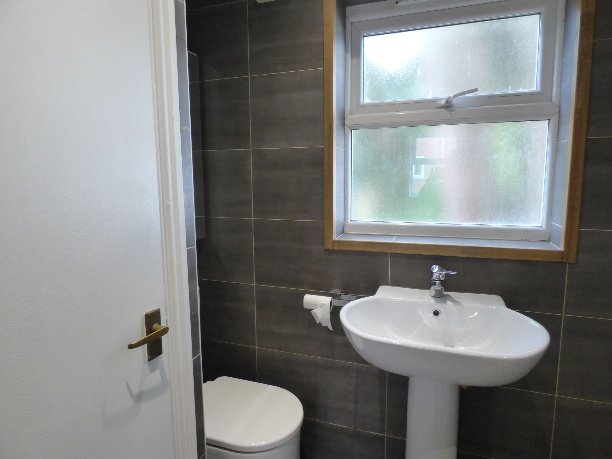 2 bedroom apartment flat/apartment For Sale in Manchester - Photograph 10.