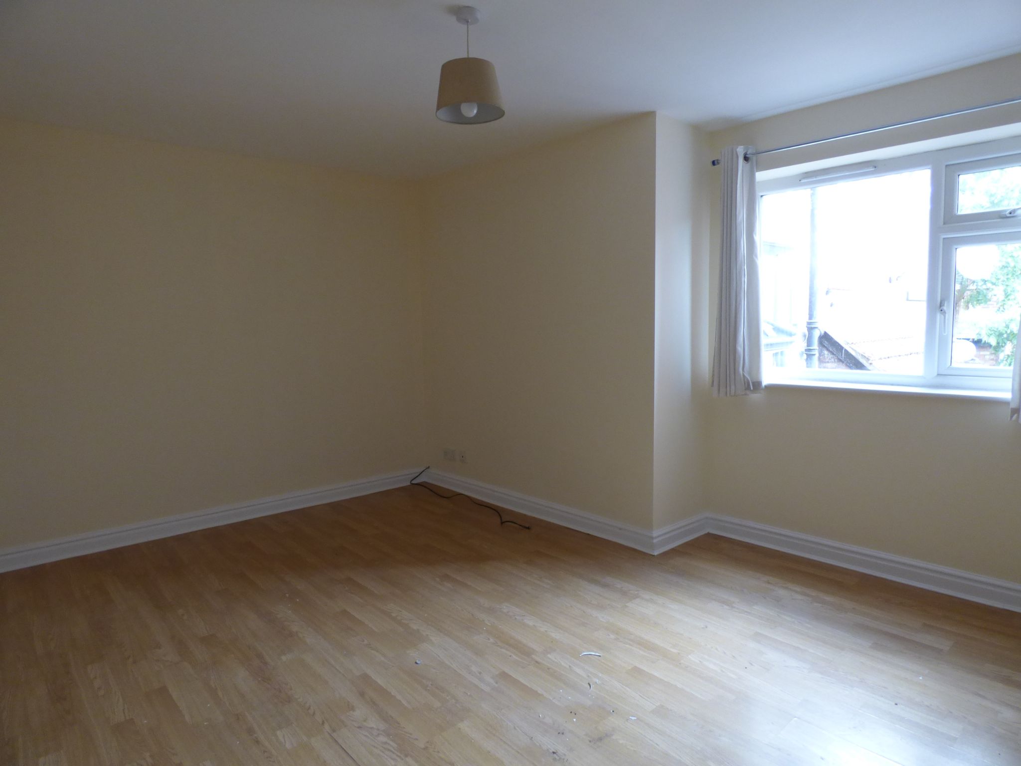 2 bedroom apartment flat/apartment For Sale in Manchester - Photograph 5.