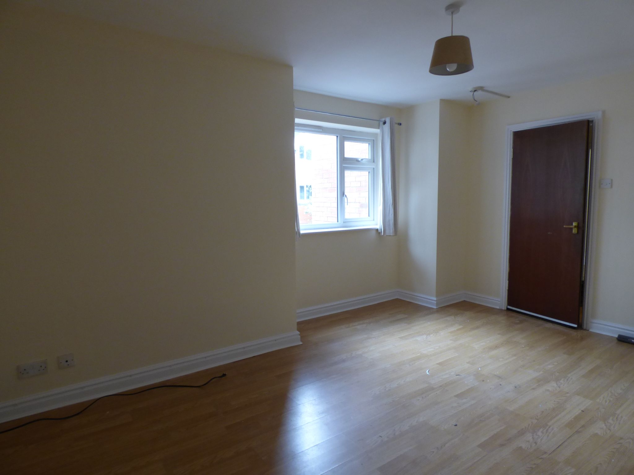 2 bedroom apartment flat/apartment For Sale in Manchester - Photograph 6.