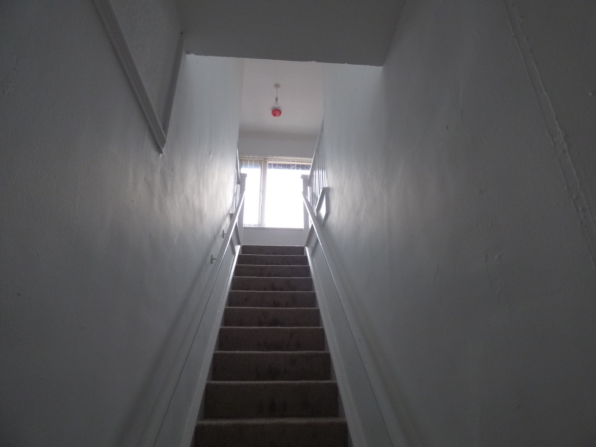 1 bedroom flat flat/apartment To Let in Stockport - Photograph 10.