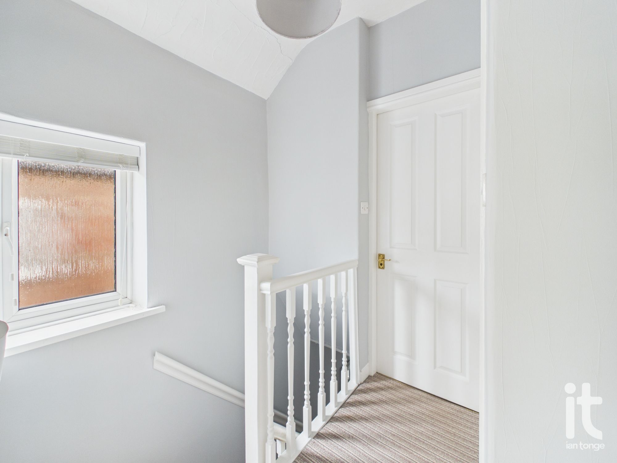 3 bedroom semi-detached house For Sale in Stockport - Photograph 16.