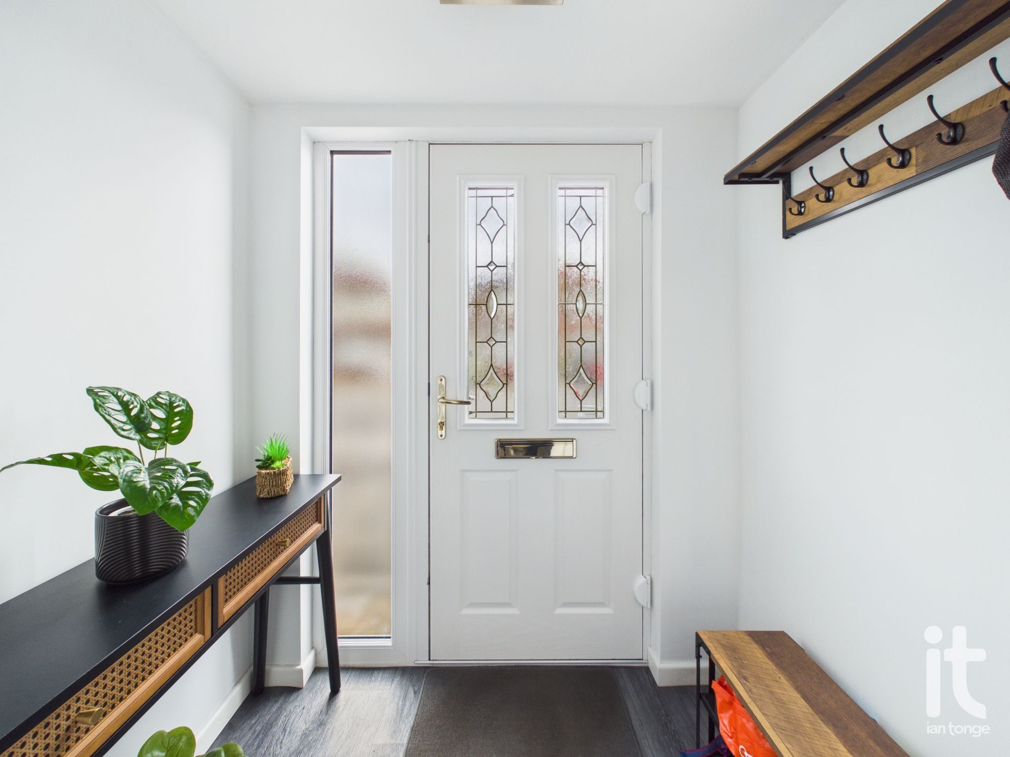 3 bedroom semi-detached house For Sale in Stockport - Photograph 6.