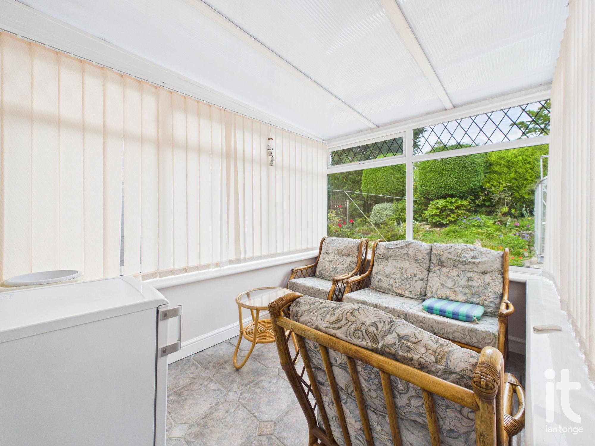 3 bedroom semi-detached house For Sale in Stockport - Photograph 12.