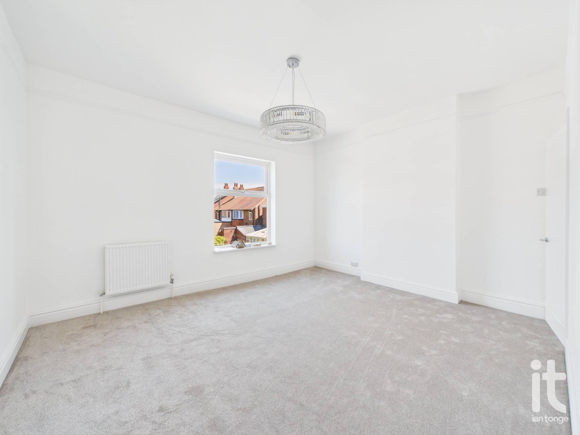 2 bedroom end terraced house For Sale in Stockport - Photograph 9.