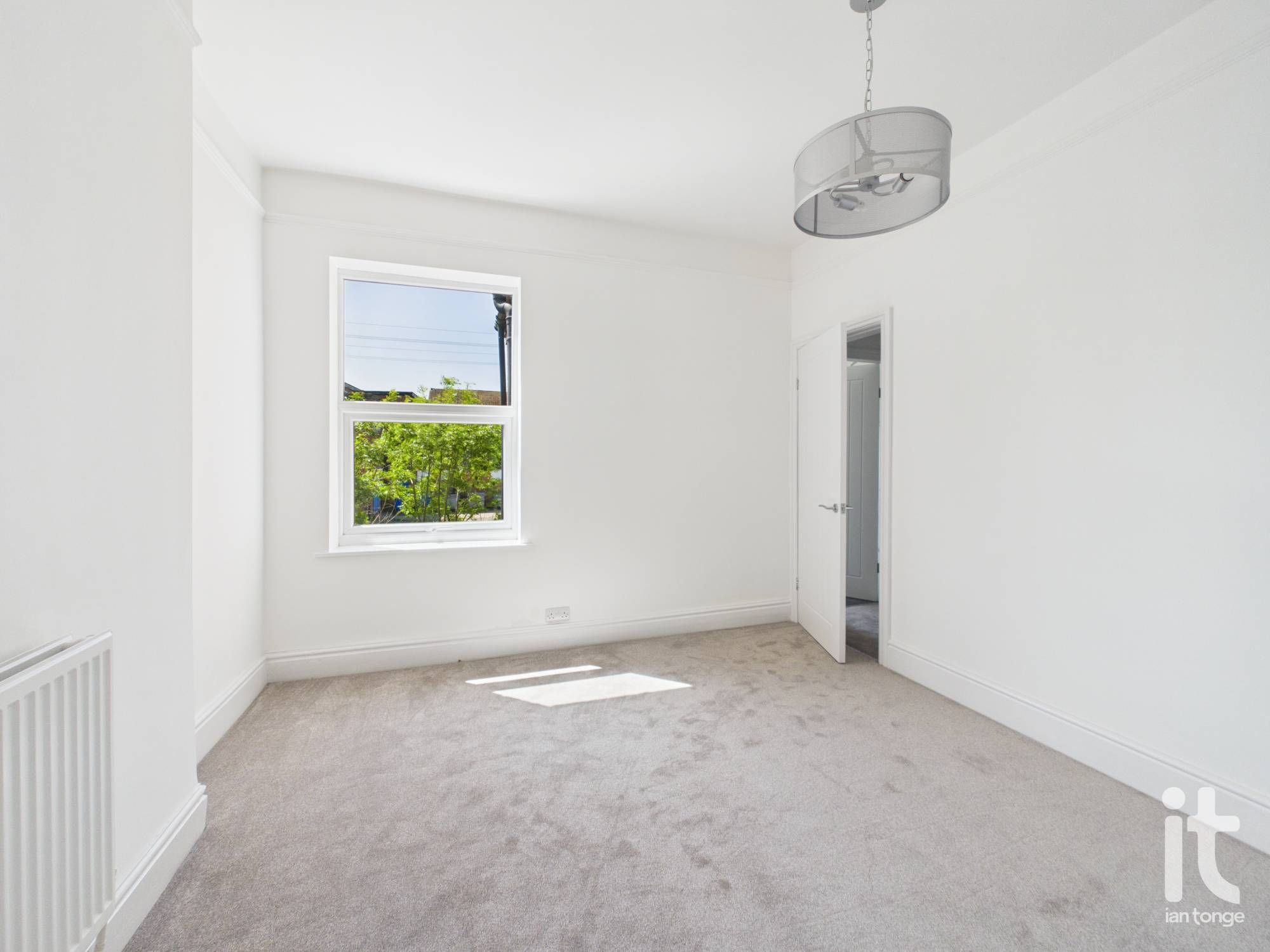 2 bedroom end terraced house For Sale in Stockport - Photograph 11.