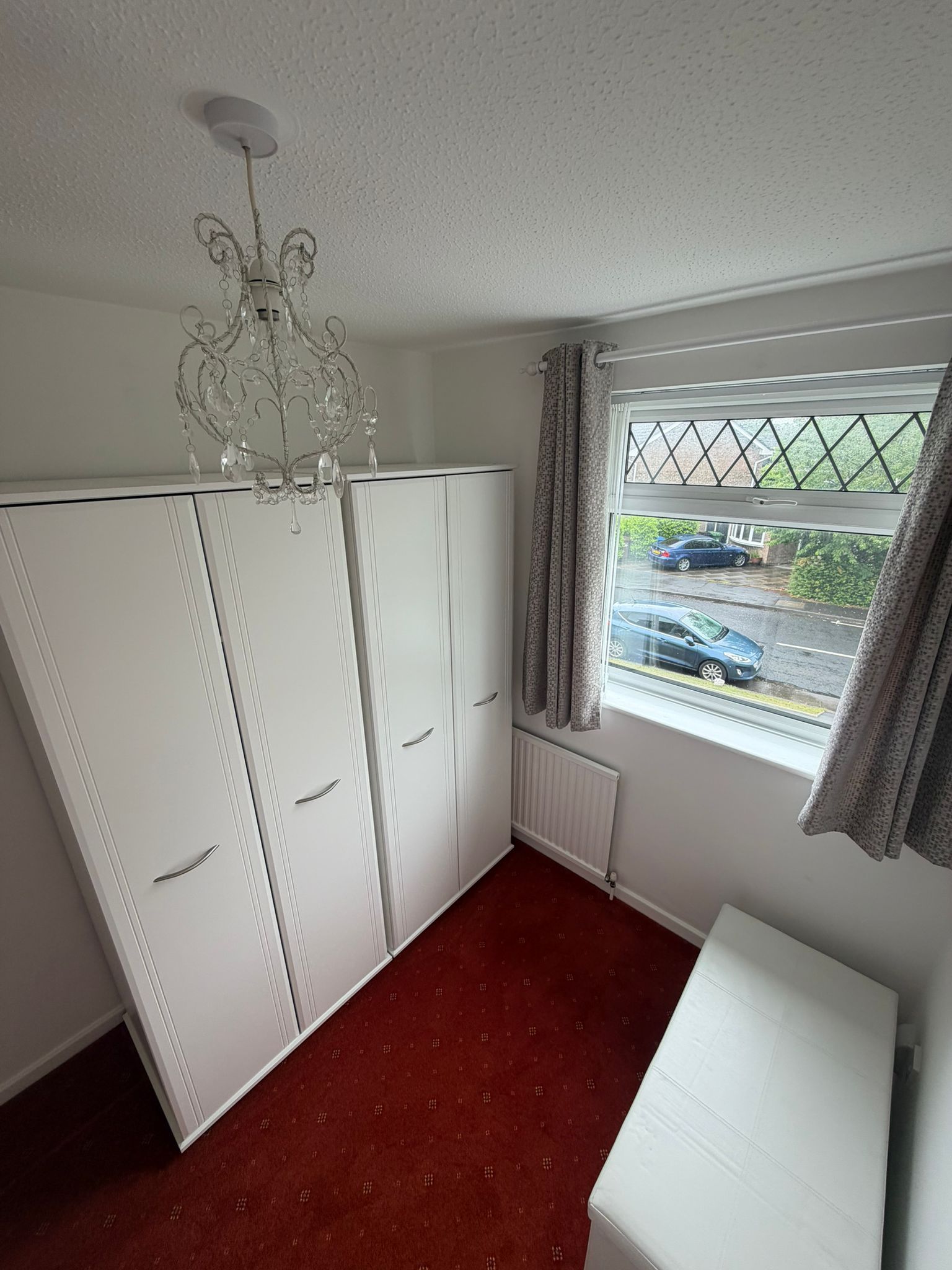 3 bedroom semi-detached house For Sale in Stockport - Photograph 14.