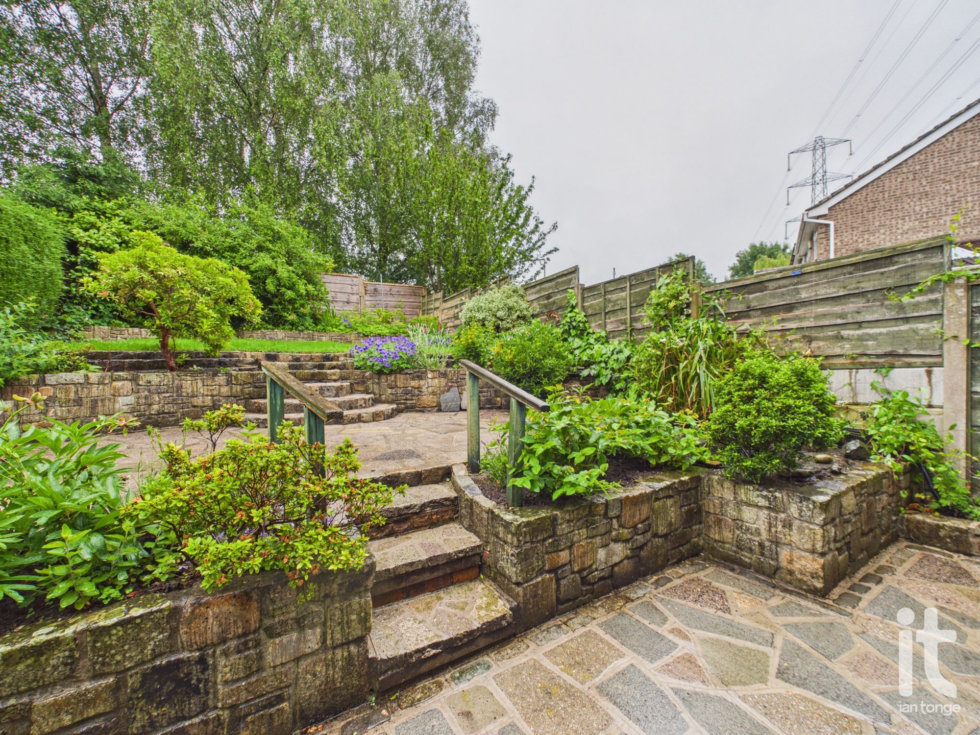 3 bedroom semi-detached house For Sale in Stockport - Photograph 15.