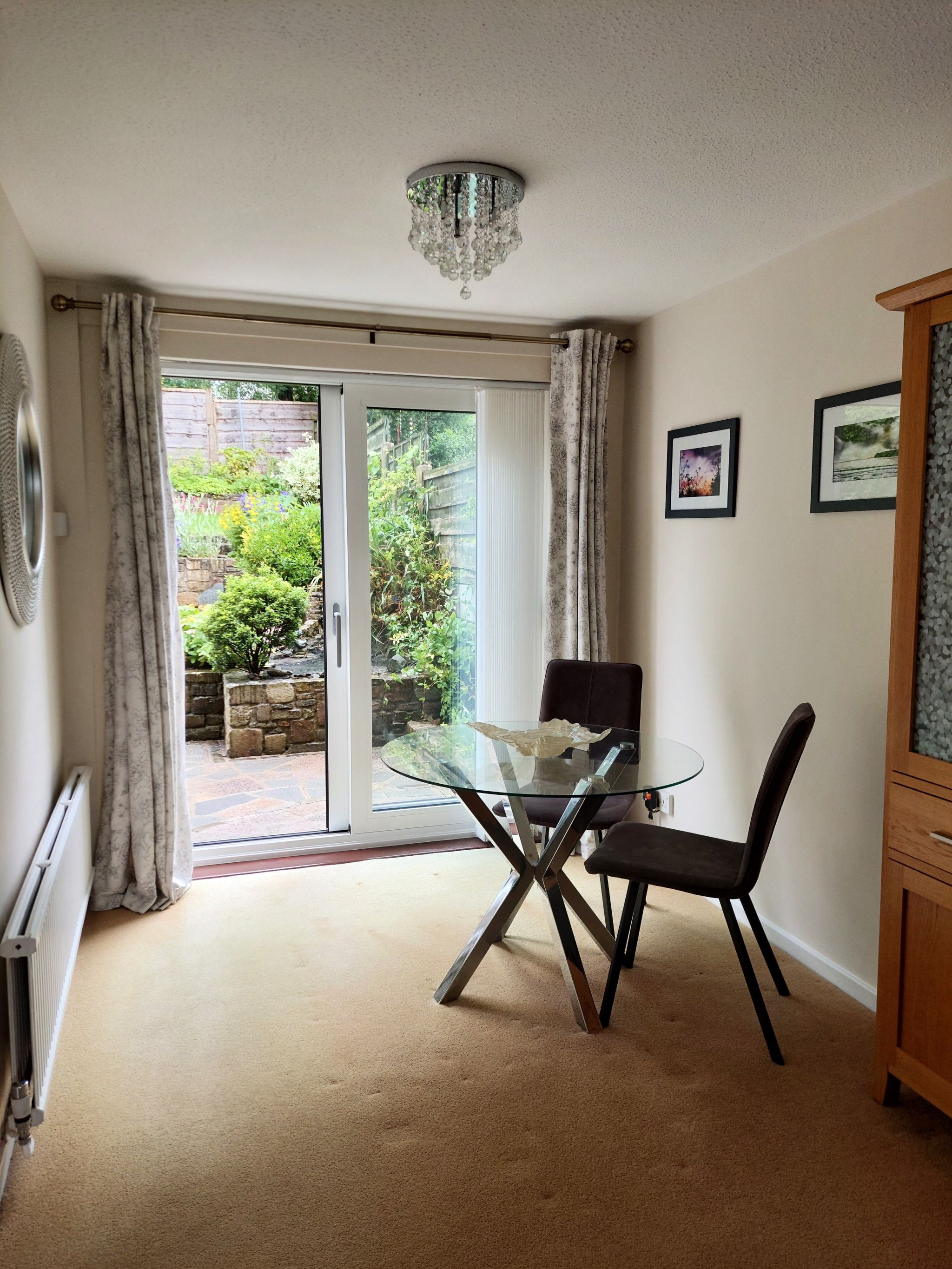 3 bedroom semi-detached house For Sale in Stockport - Photograph 8.
