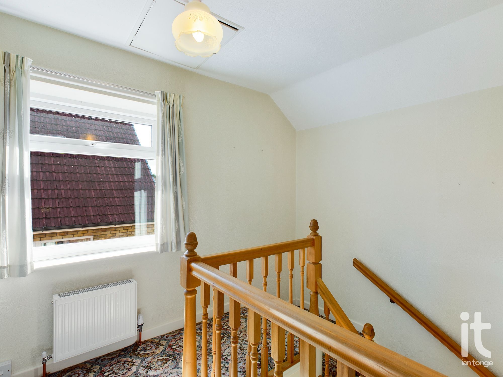 3 bedroom semi-detached house For Sale in Stockport - Photograph 14.