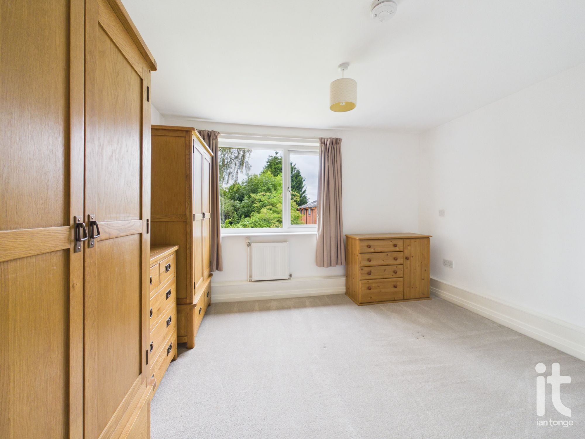 2 bedroom apartment flat/apartment For Sale in Stockport - Photograph 20.
