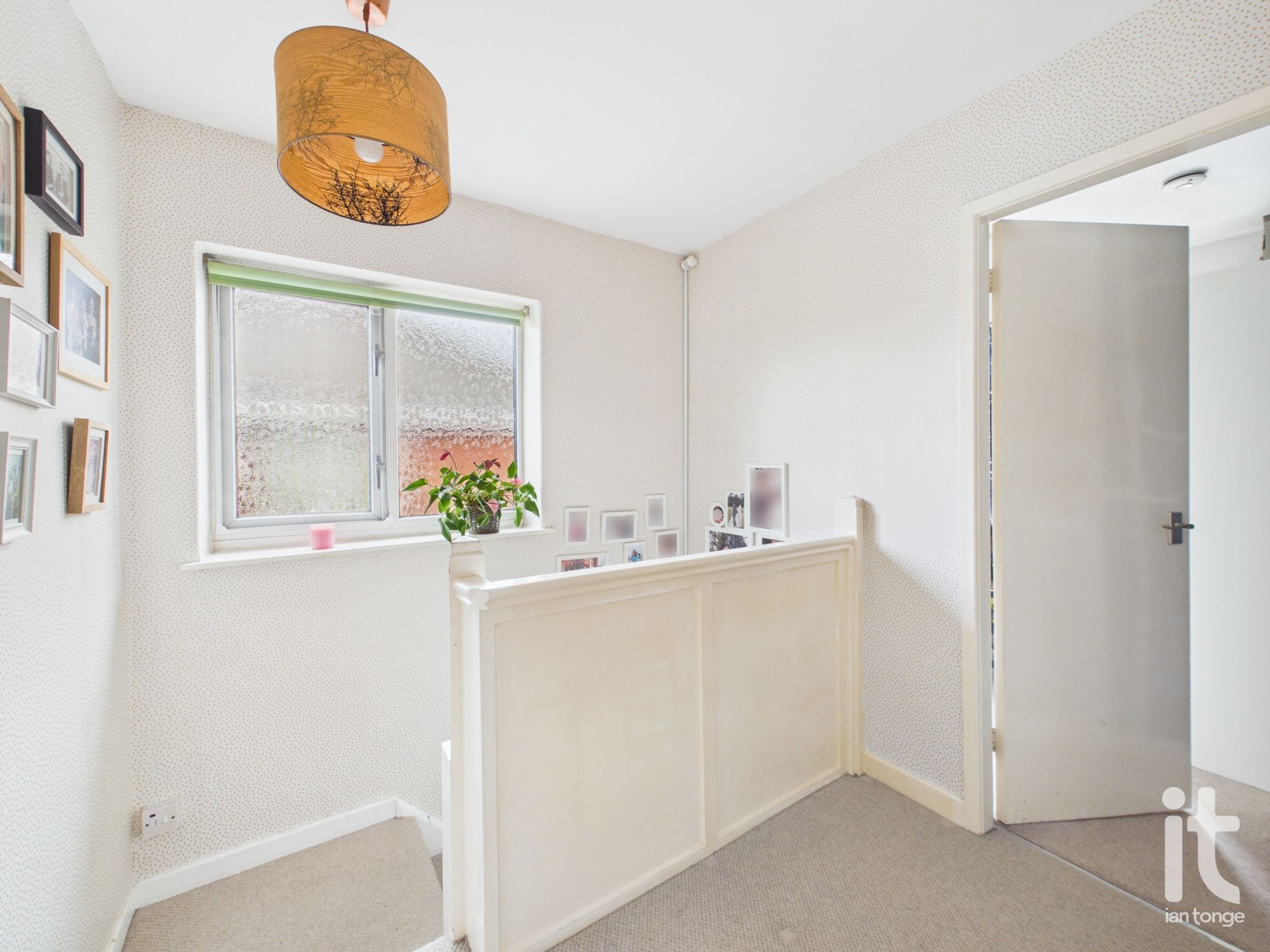 4 bedroom semi-detached house For Sale in Stockport - Photograph 19.