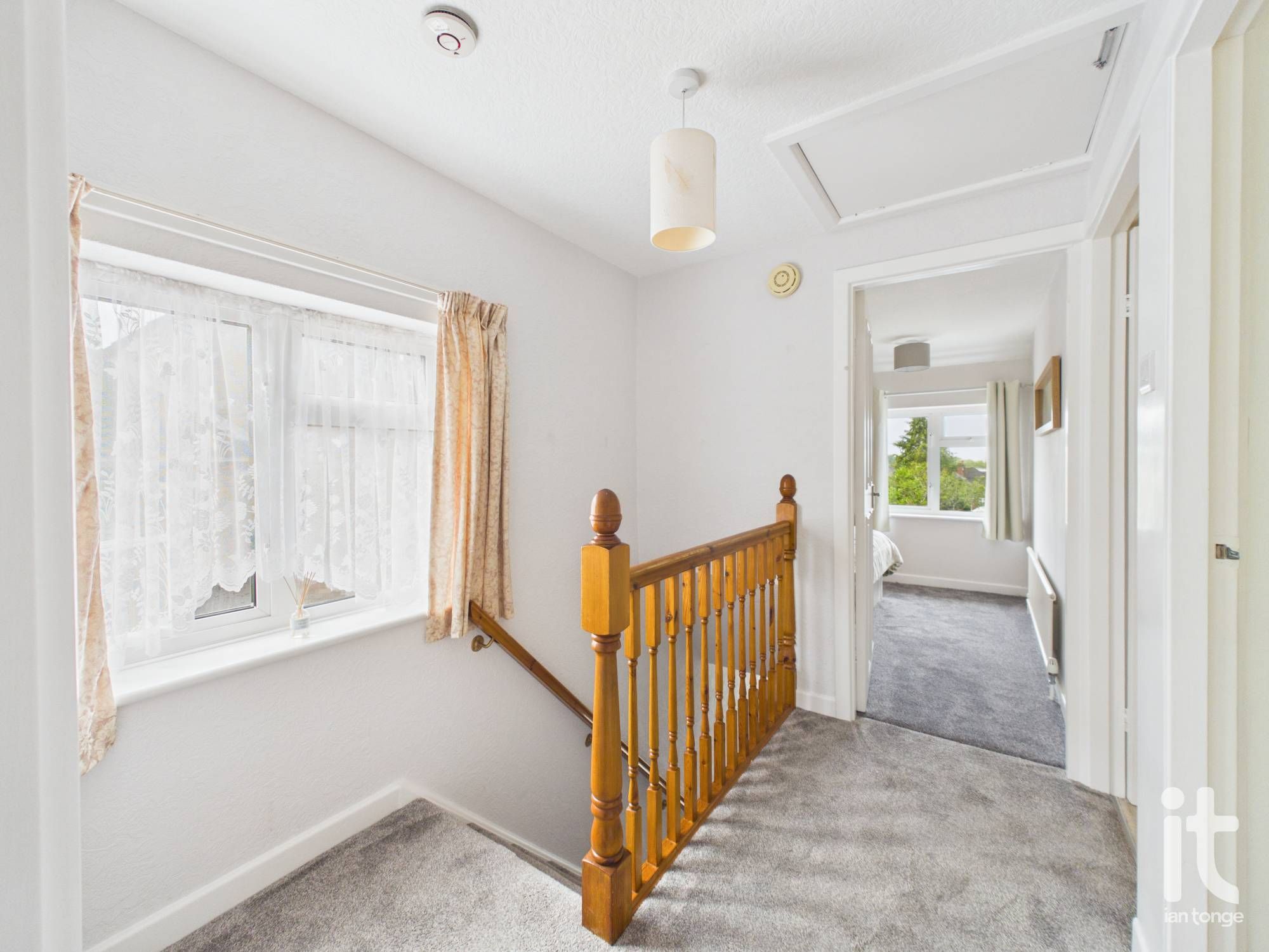 3 bedroom semi-detached house For Sale in Stockport - Photograph 14.