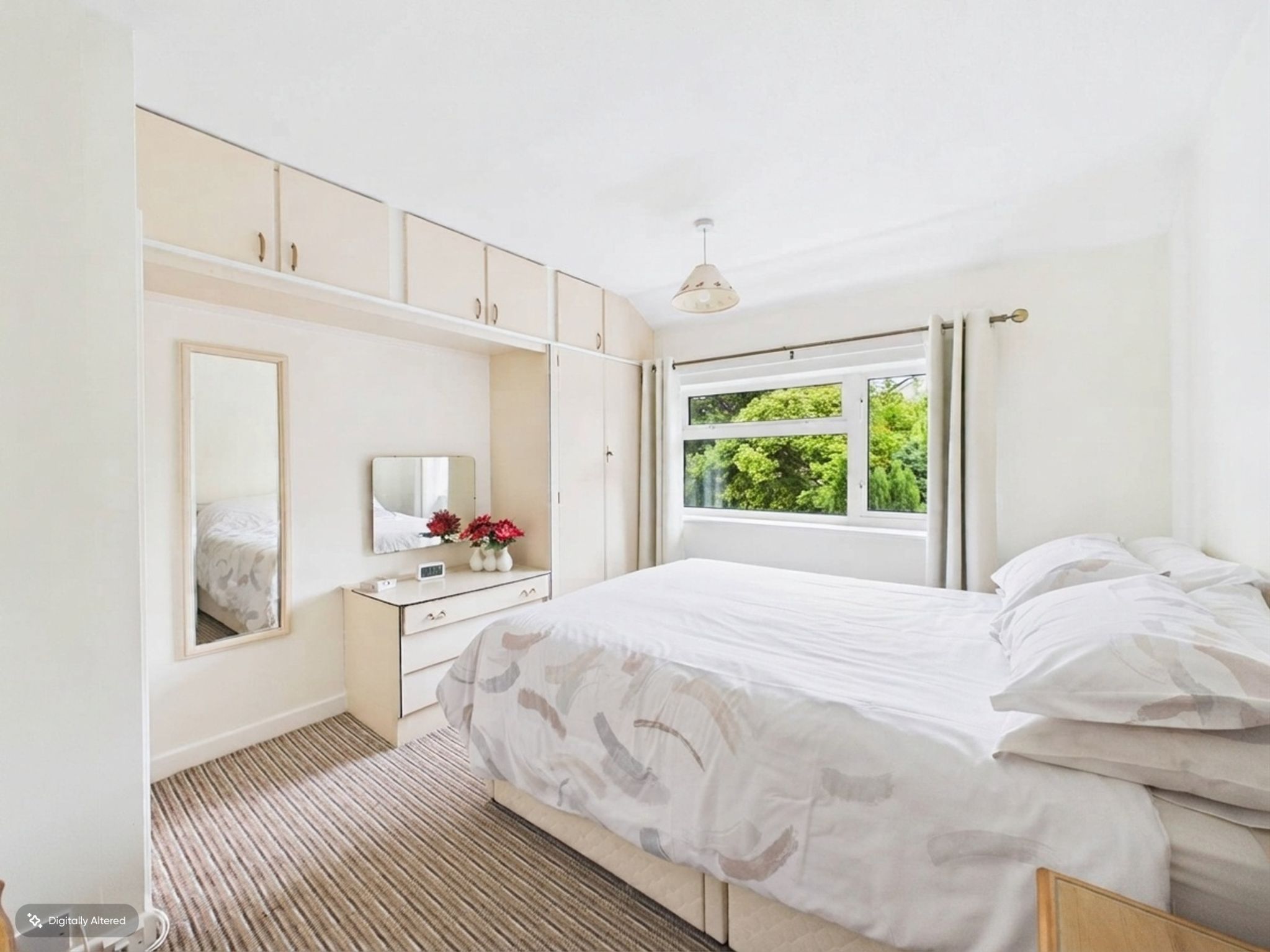 3 bedroom semi-detached house For Sale in Stockport - Photograph 16.
