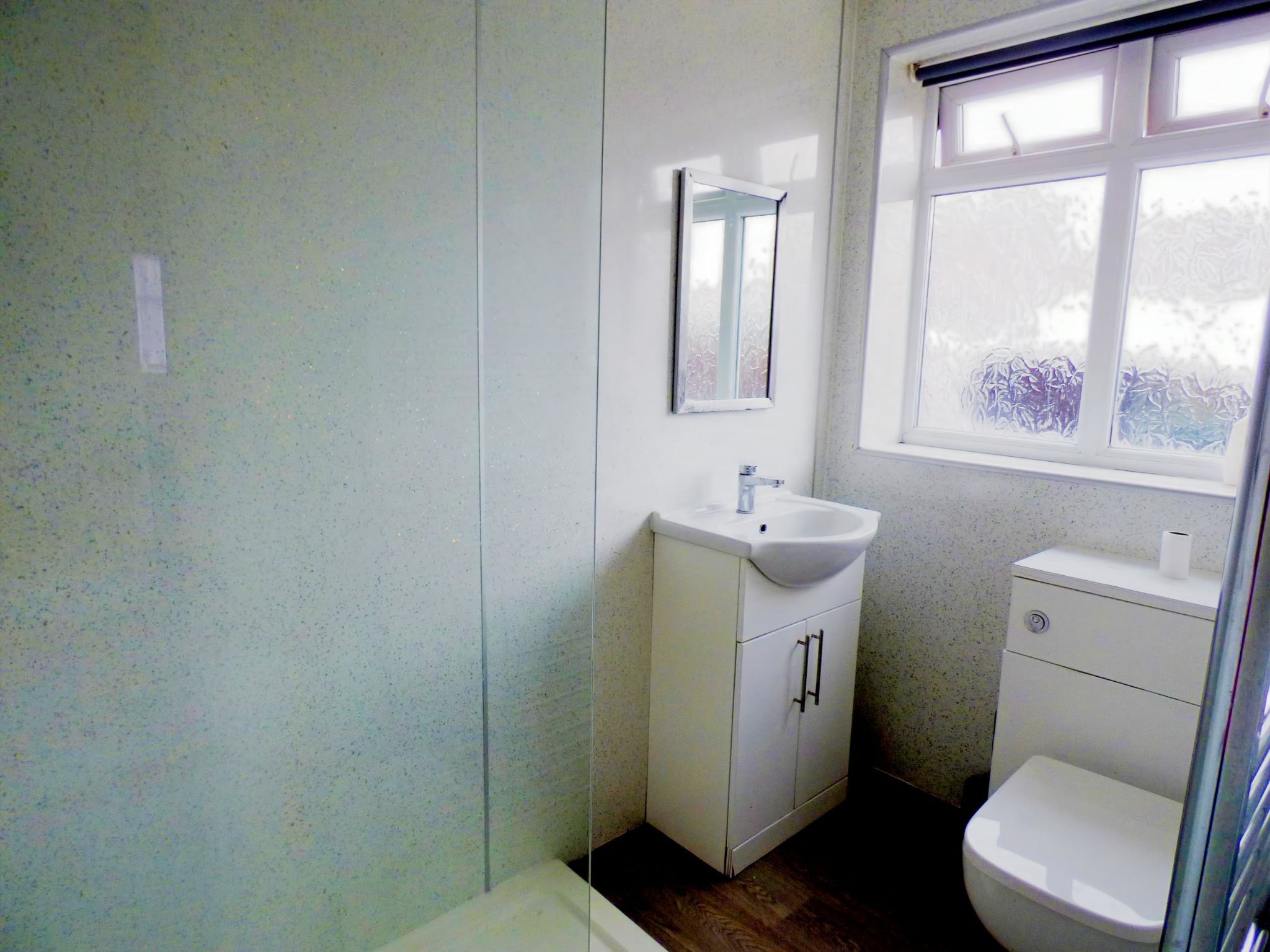1 bedroom apartment flat/apartment To Let in Stockport - Photograph 7.