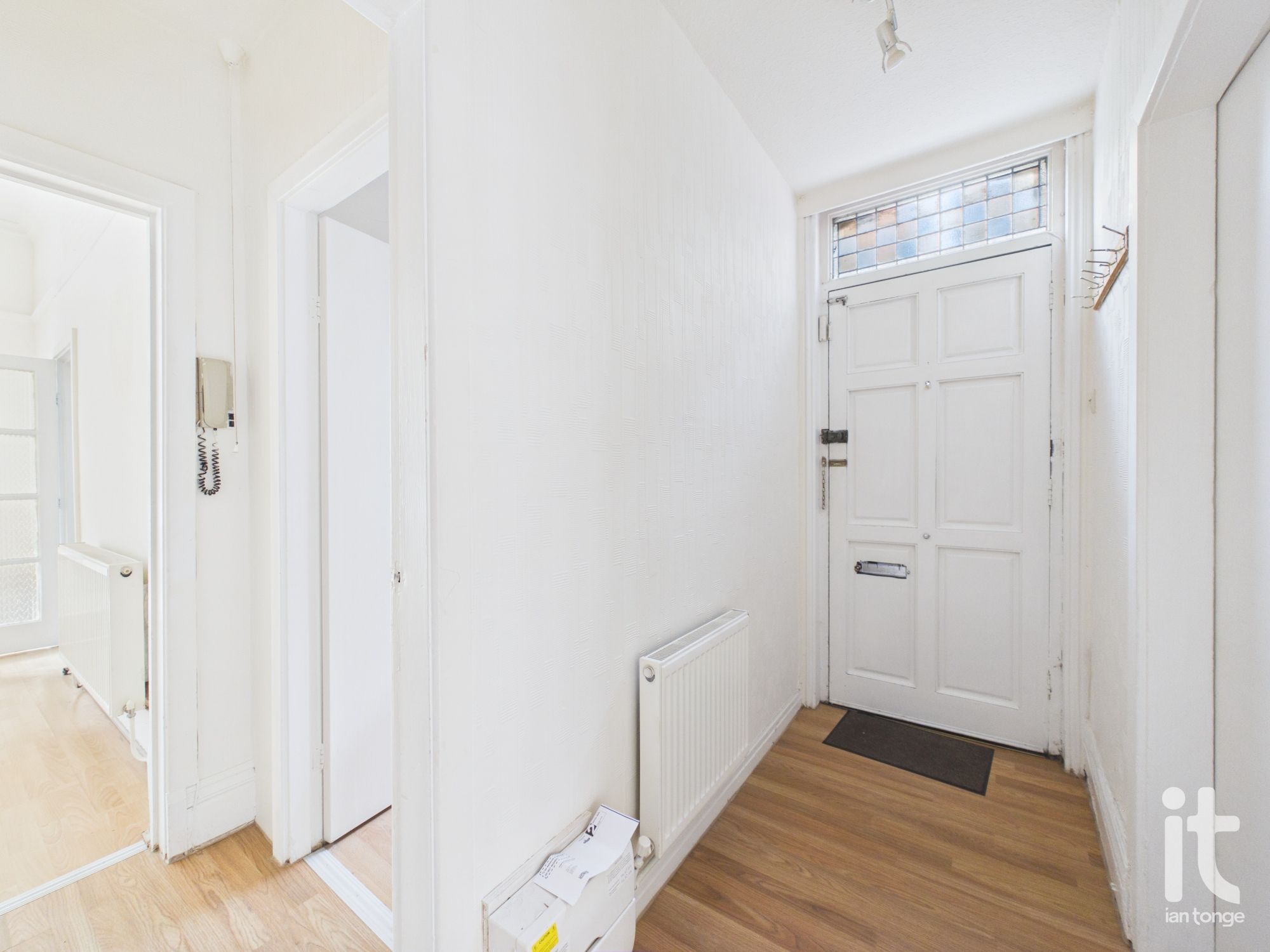 2 bedroom apartment flat/apartment For Sale in Manchester - Photograph 10.