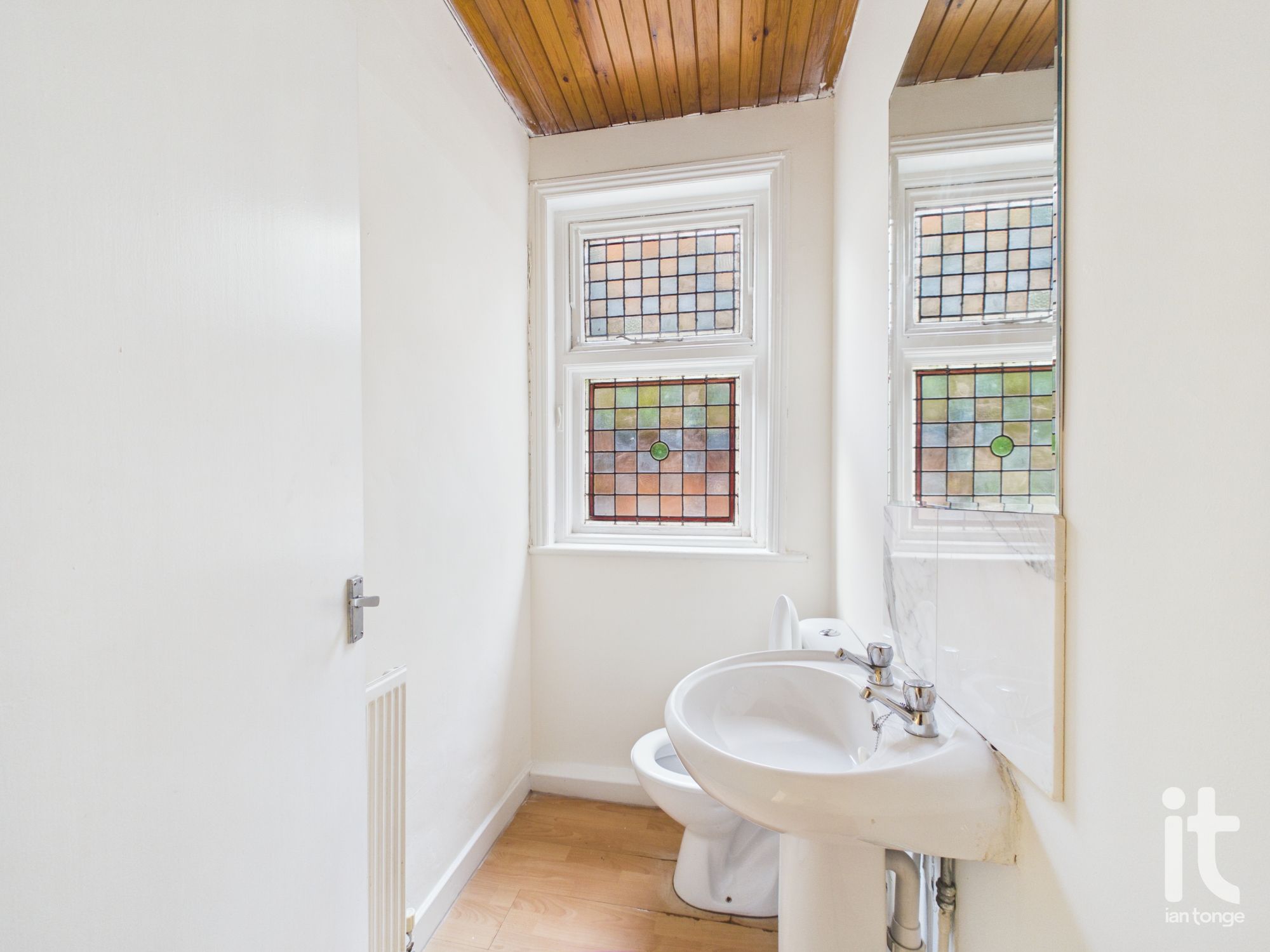 2 bedroom apartment flat/apartment For Sale in Manchester - Photograph 4.
