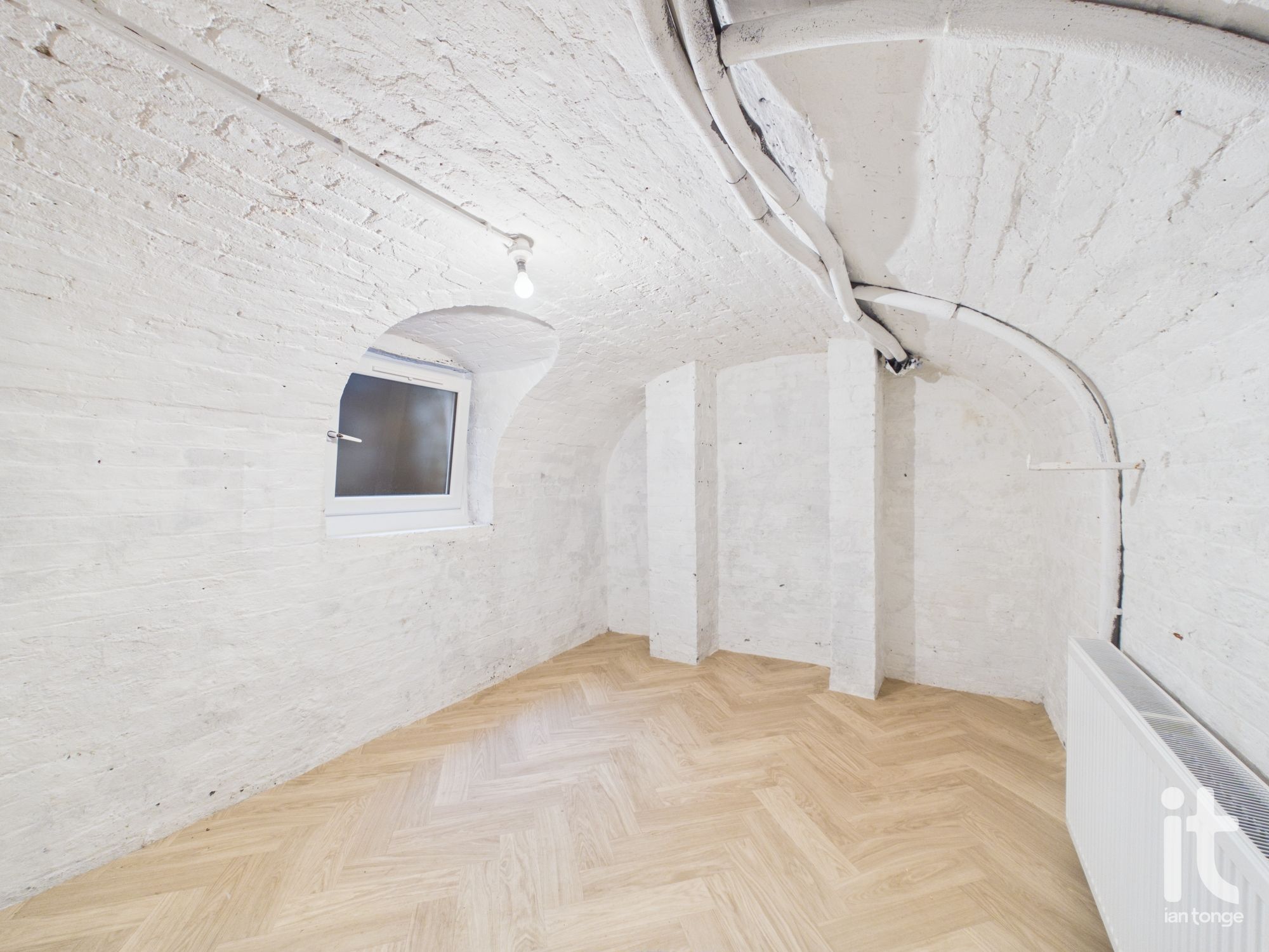 2 bedroom mid terraced house For Sale in Stockport - Photograph 12.
