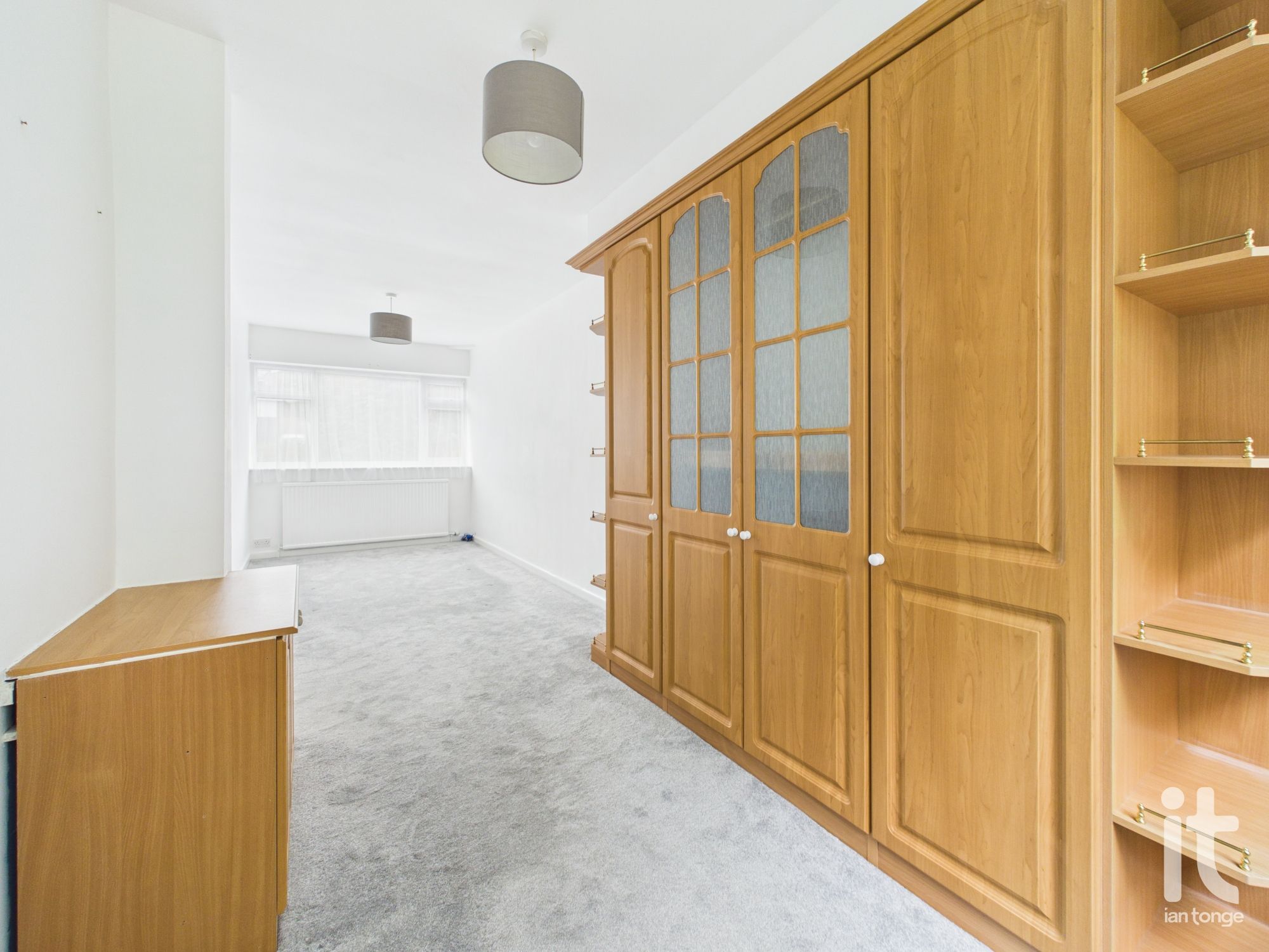 4 bedroom detached house For Sale in Stockport - Photograph 18.