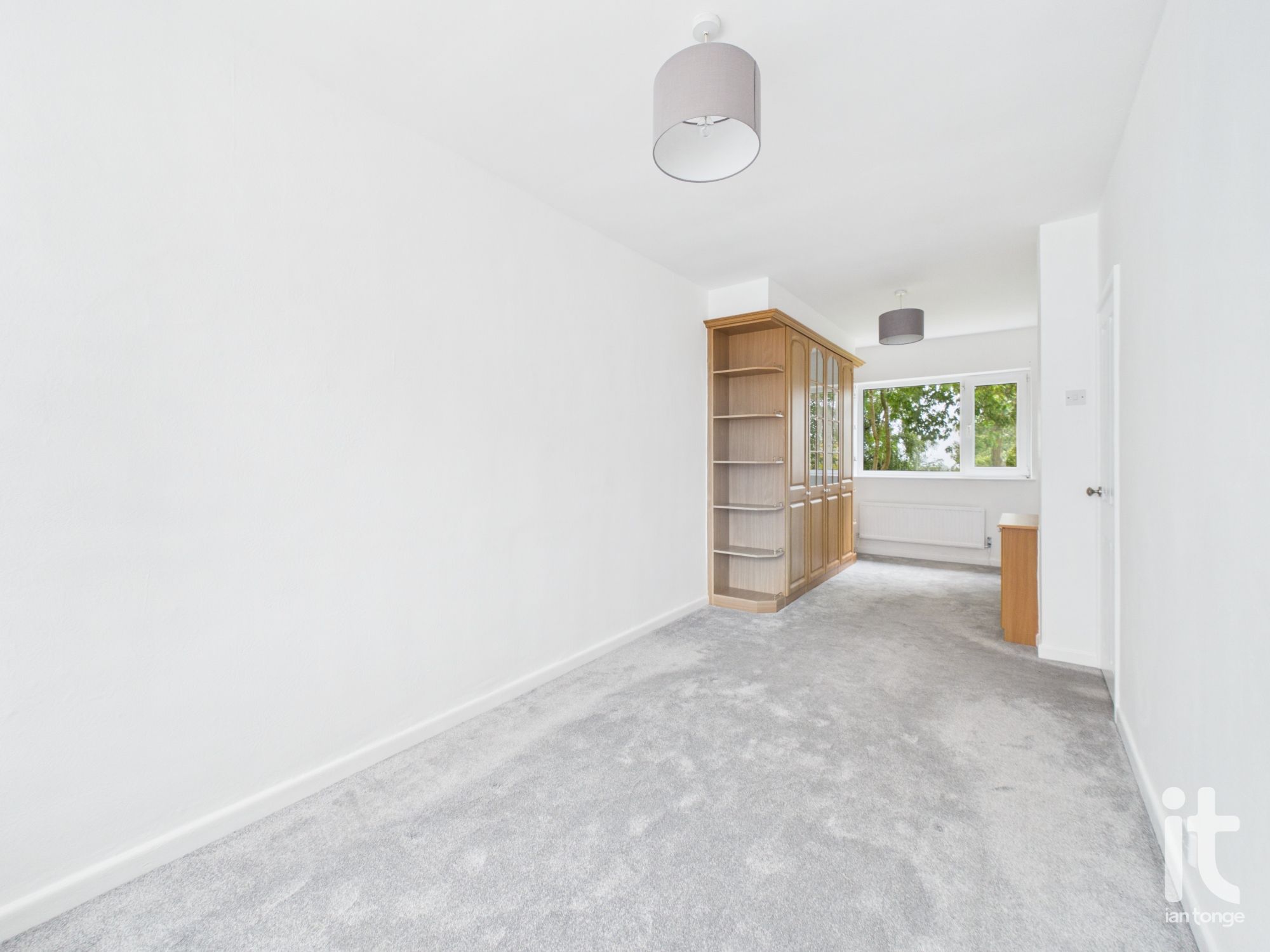 4 bedroom detached house For Sale in Stockport - Photograph 19.