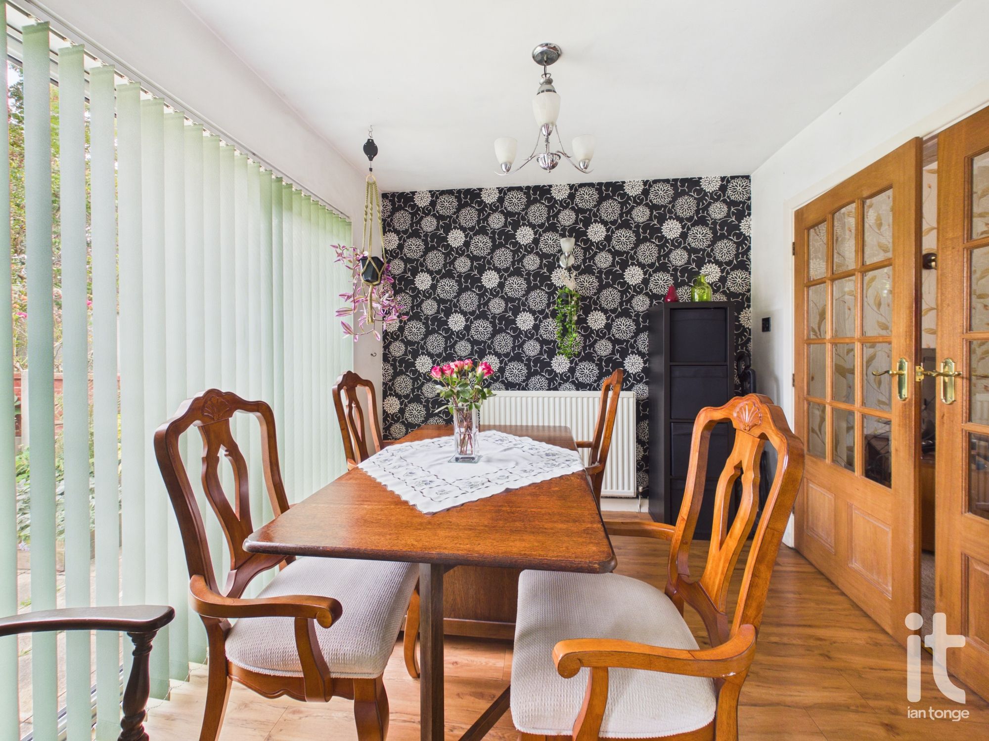 3 bedroom semi-detached house For Sale in Stockport - Photograph 17.