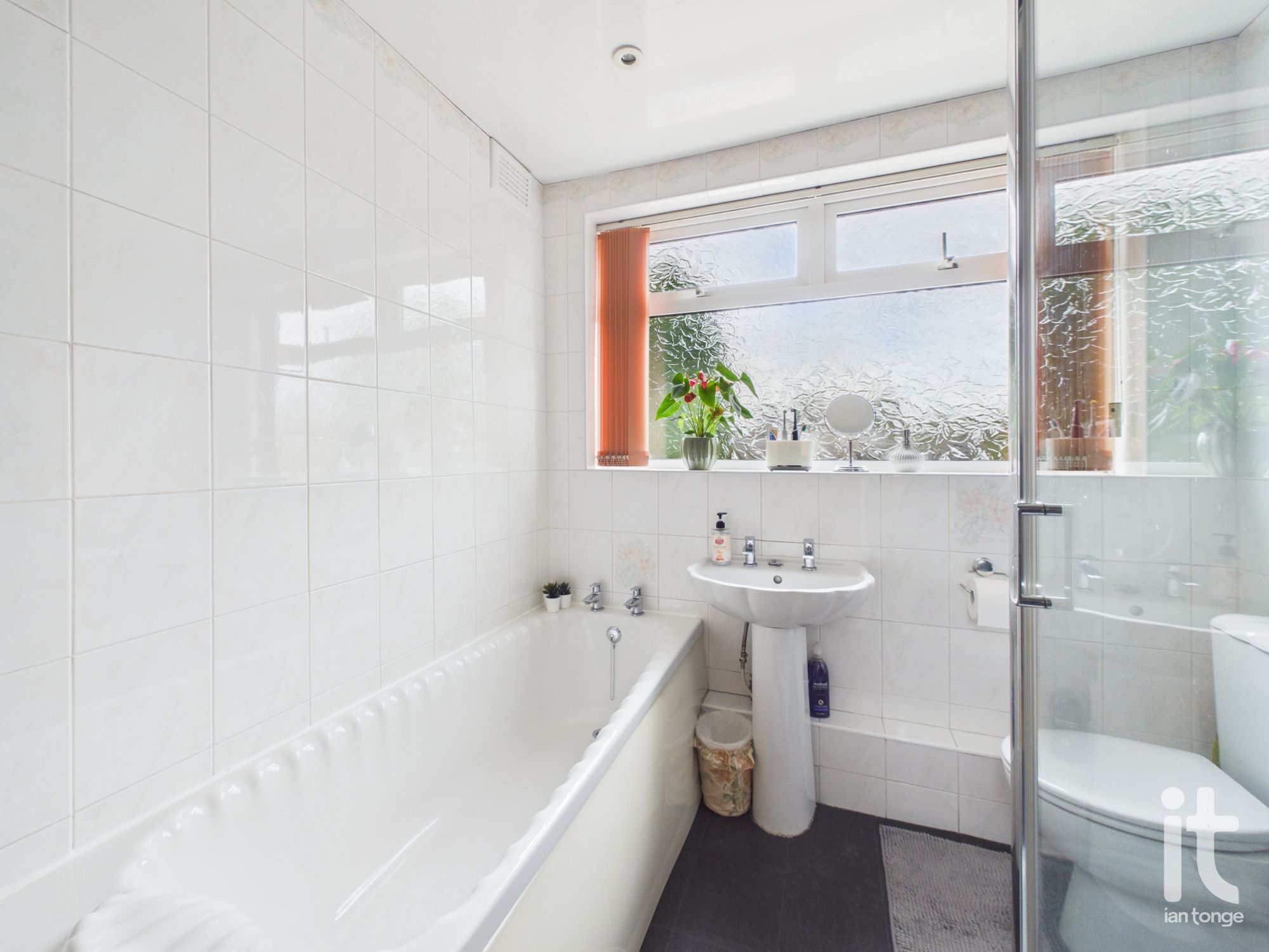 3 bedroom semi-detached house For Sale in Stockport - Photograph 22.