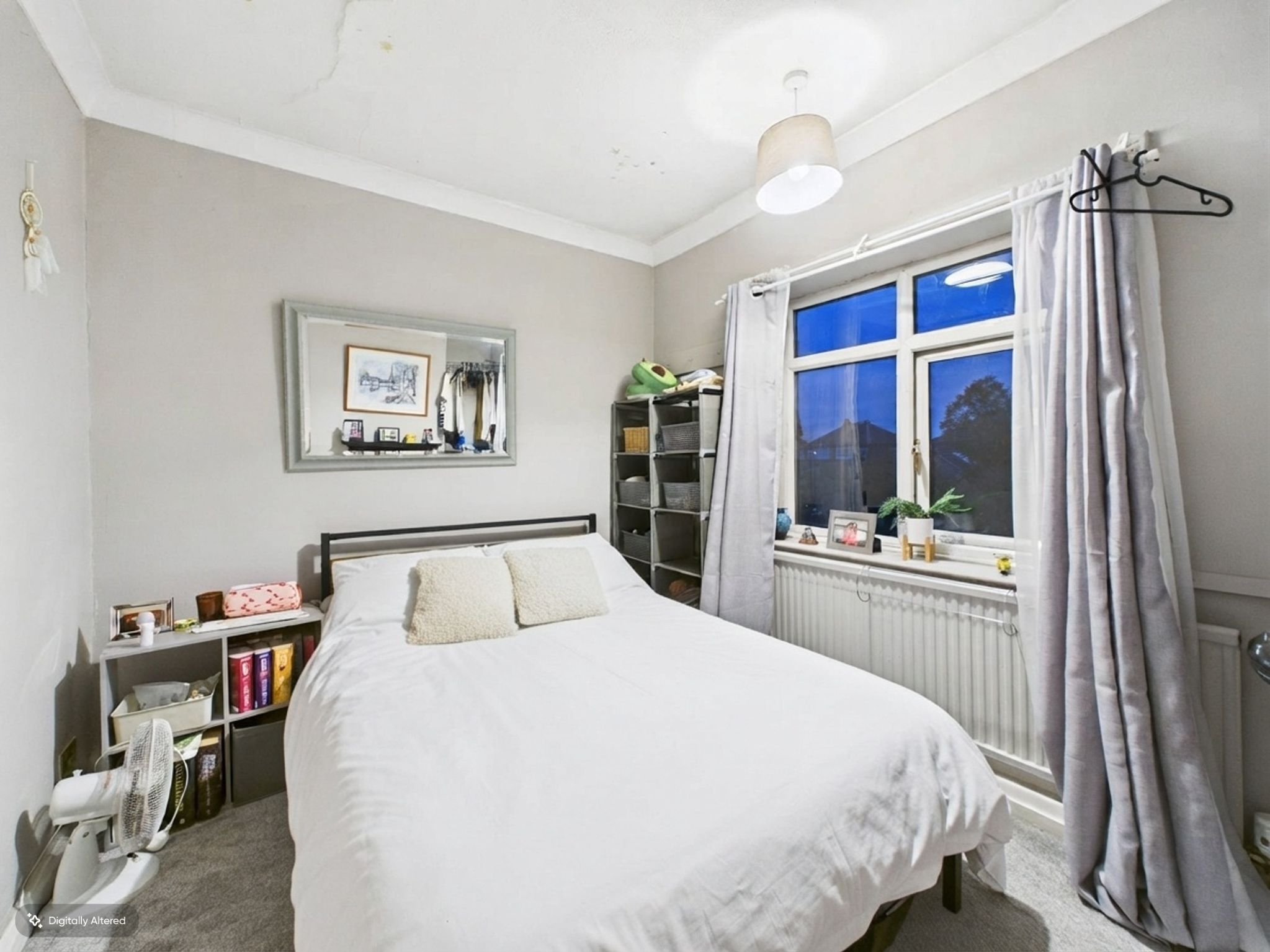 4 bedroom semi-detached house For Sale in Stockport - Photograph 14.