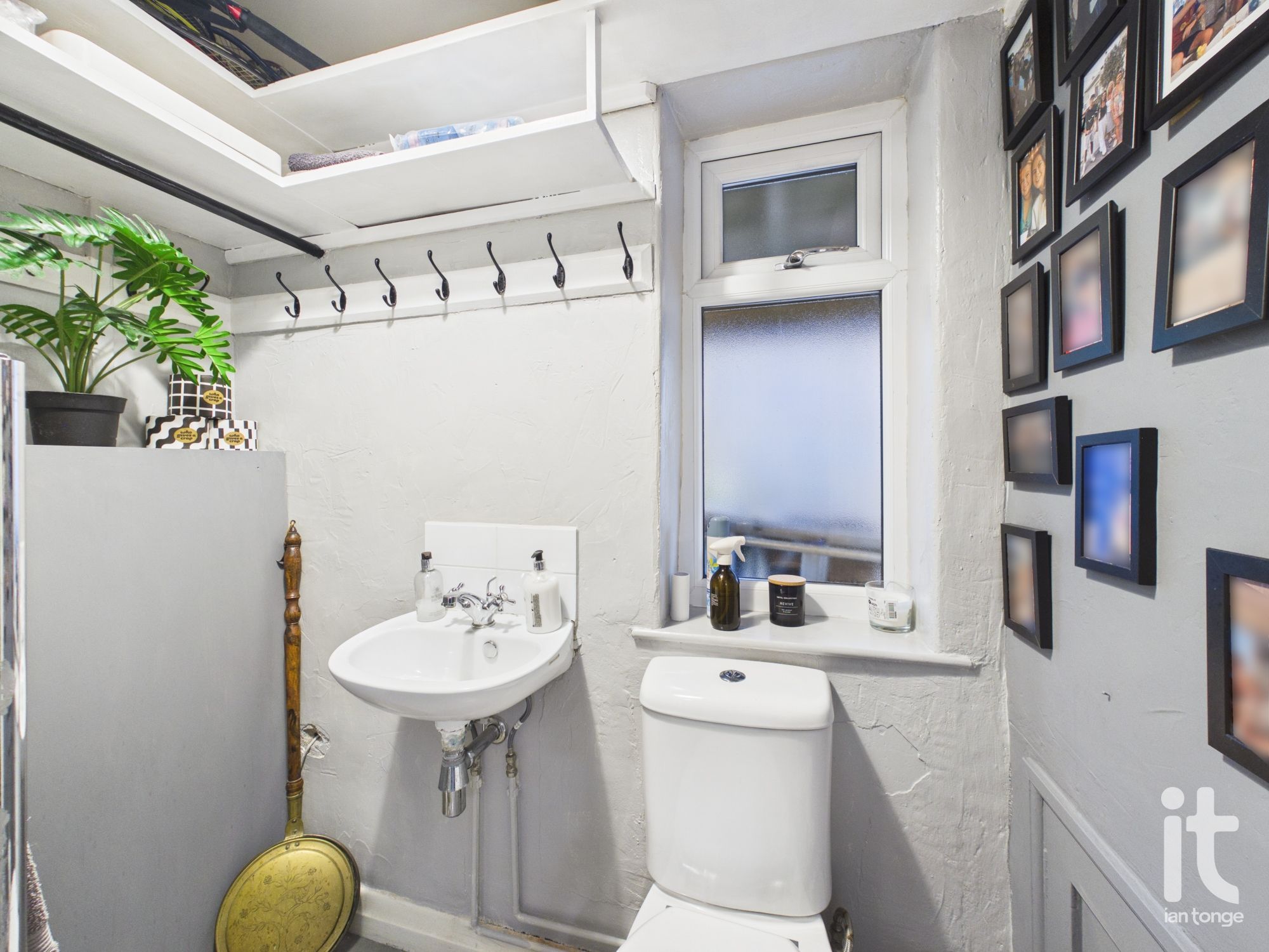 4 bedroom semi-detached house For Sale in Stockport - Photograph 6.