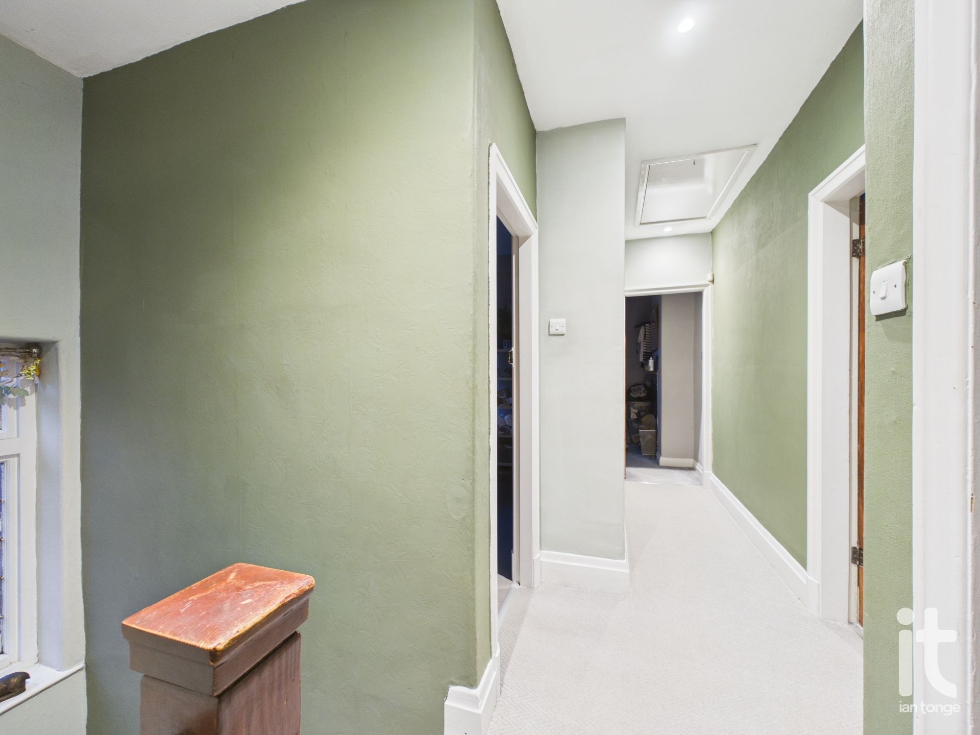 4 bedroom semi-detached house For Sale in Stockport - Photograph 11.