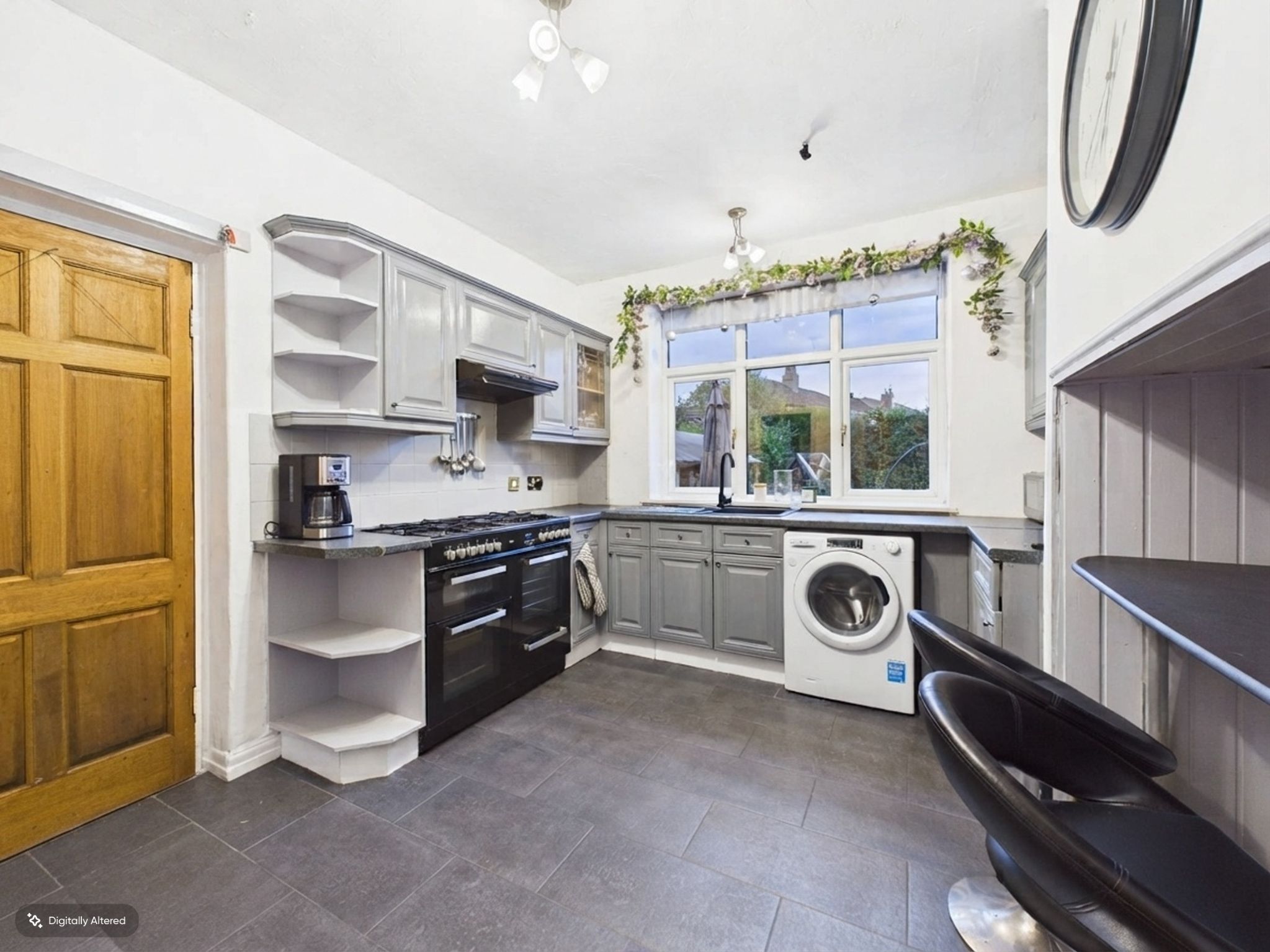 4 bedroom semi-detached house For Sale in Stockport - Photograph 10.