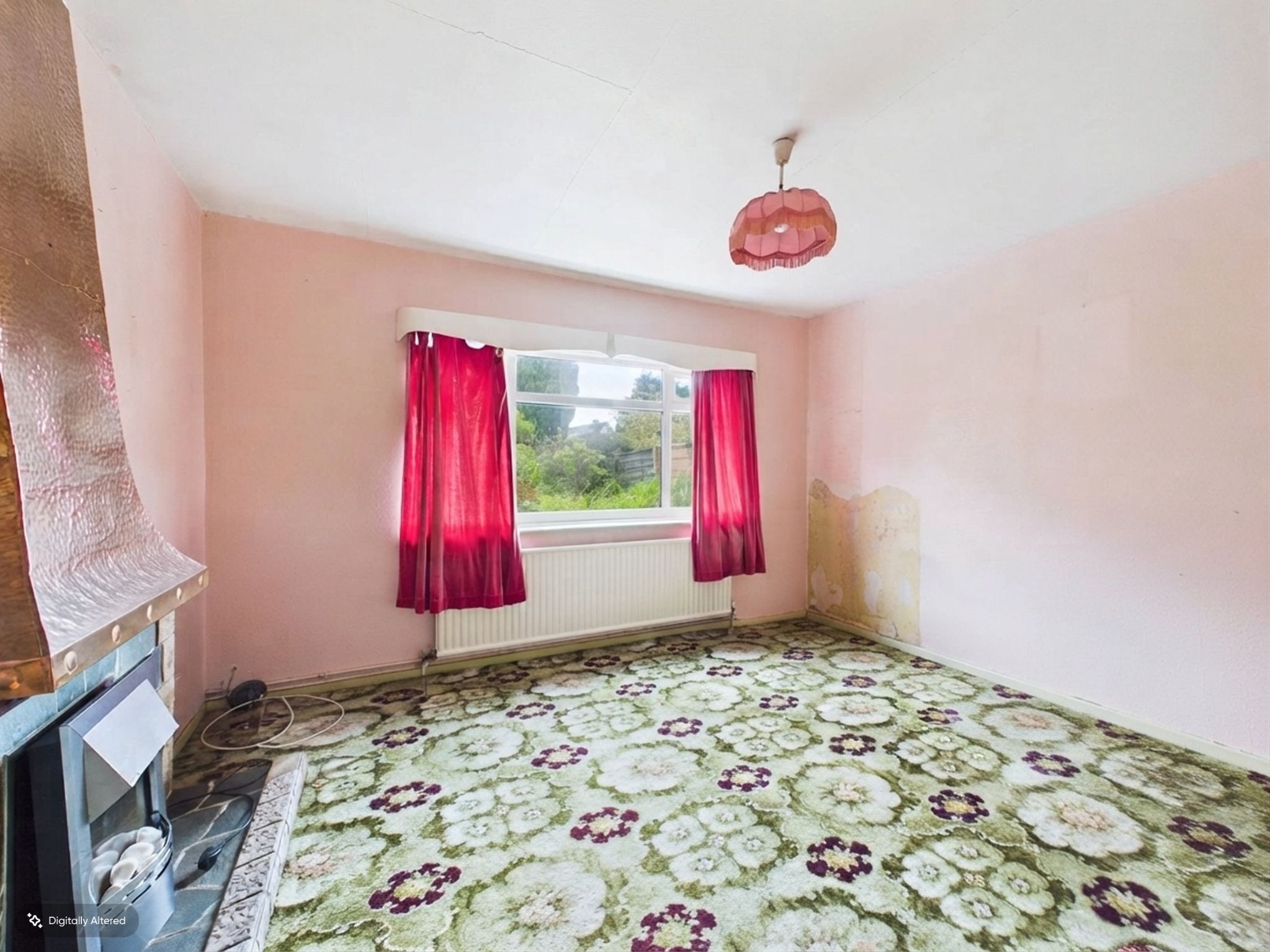 2 bedroom detached bungalow For Sale in Stockport - Photograph 4.
