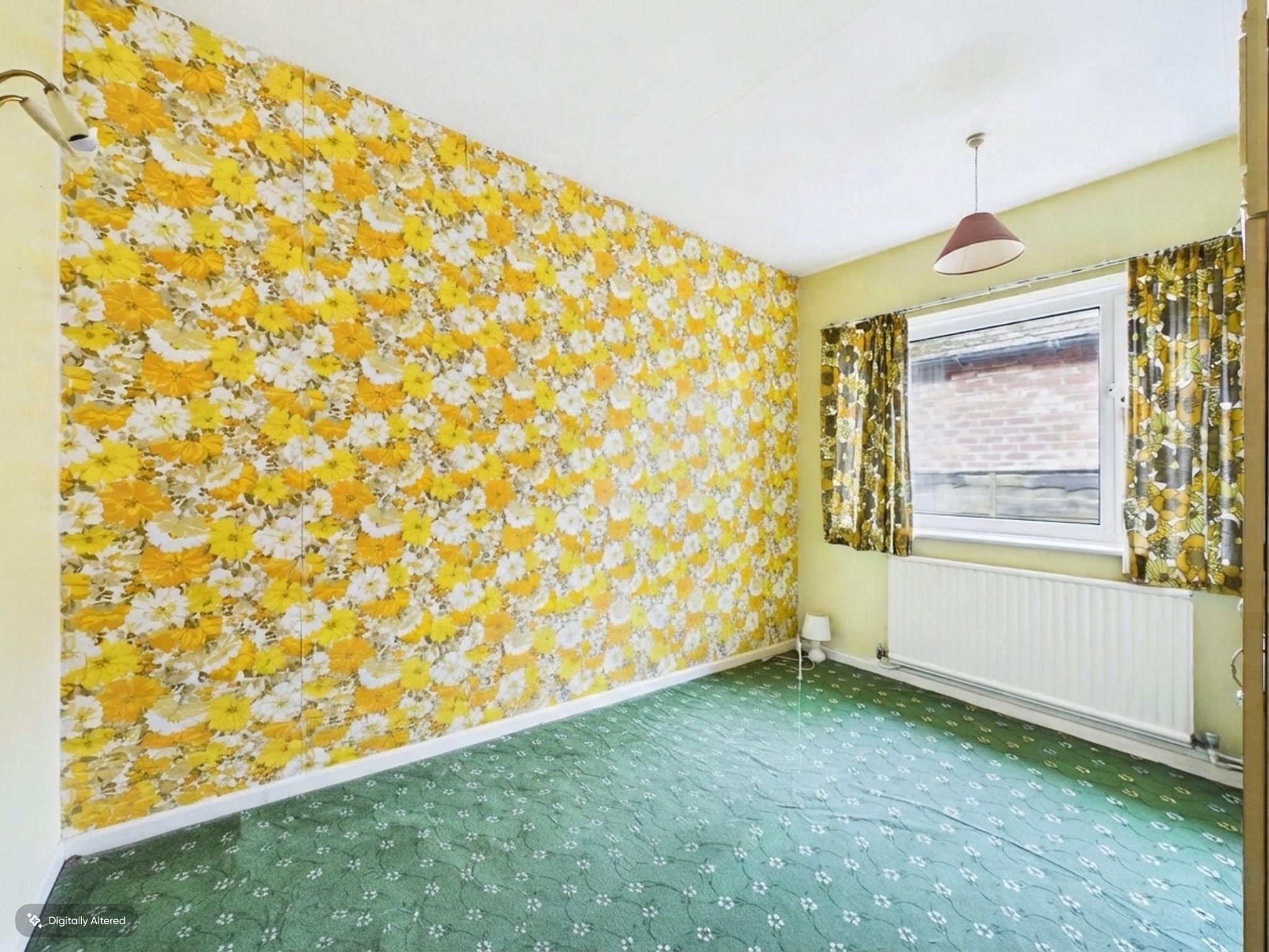 2 bedroom detached bungalow For Sale in Stockport - Photograph 9.
