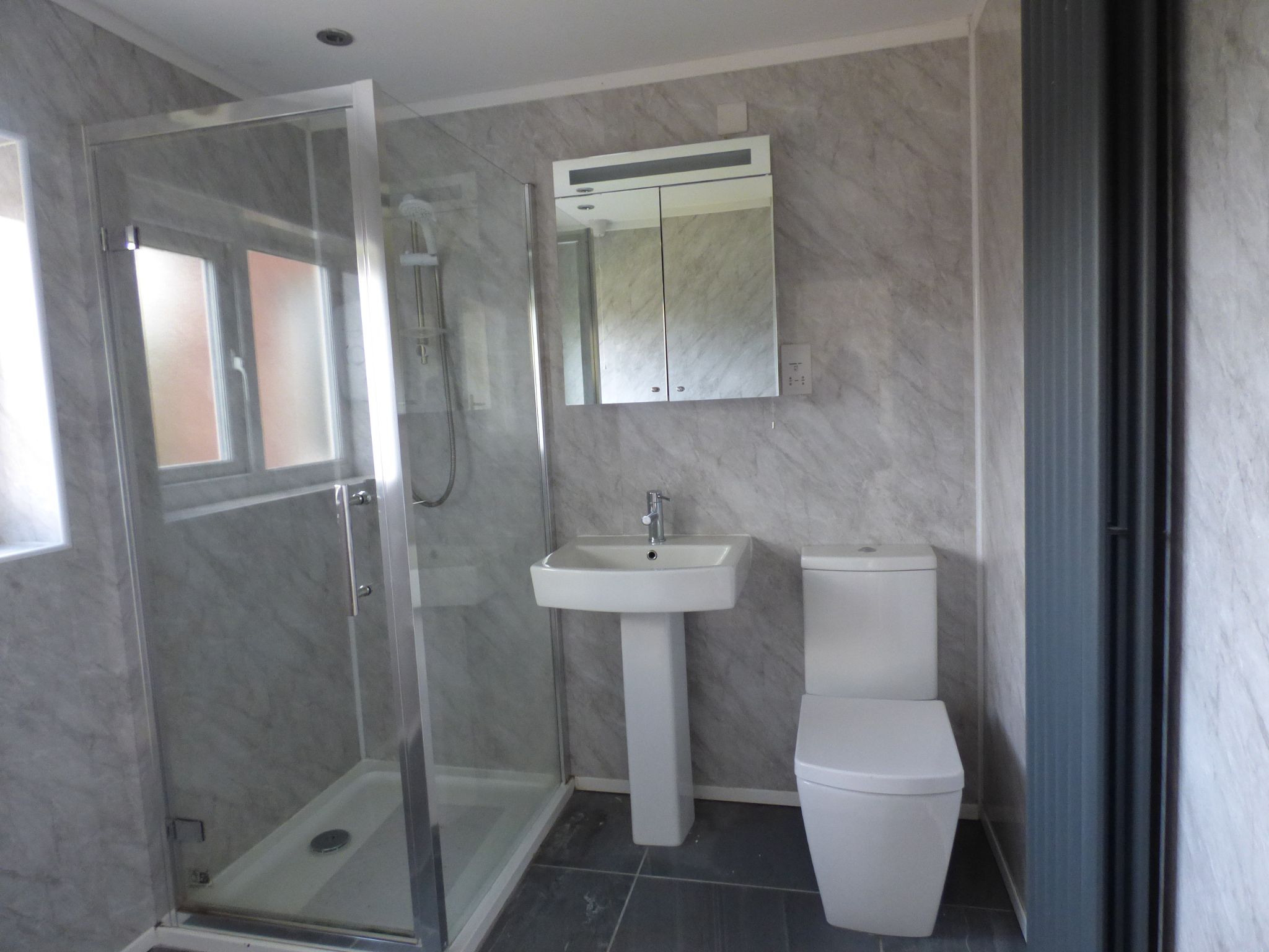 2 bedroom apartment flat/apartment To Let in Stockport - Property photograph.