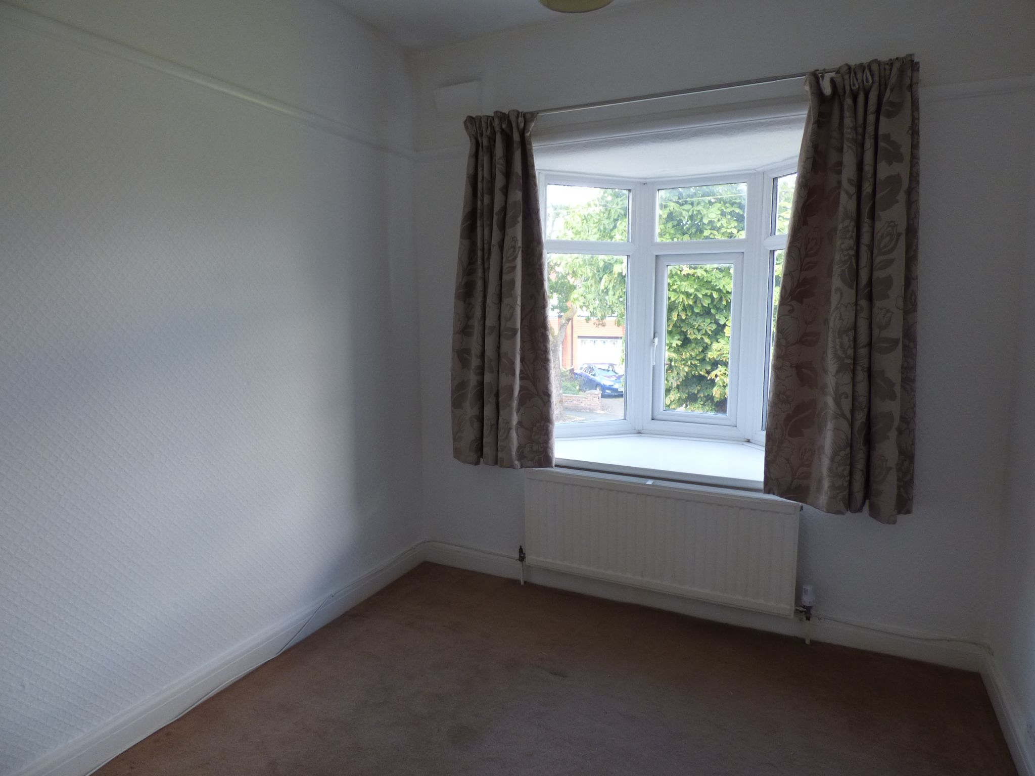 2 bedroom apartment flat/apartment To Let in Stockport - Photograph 7.