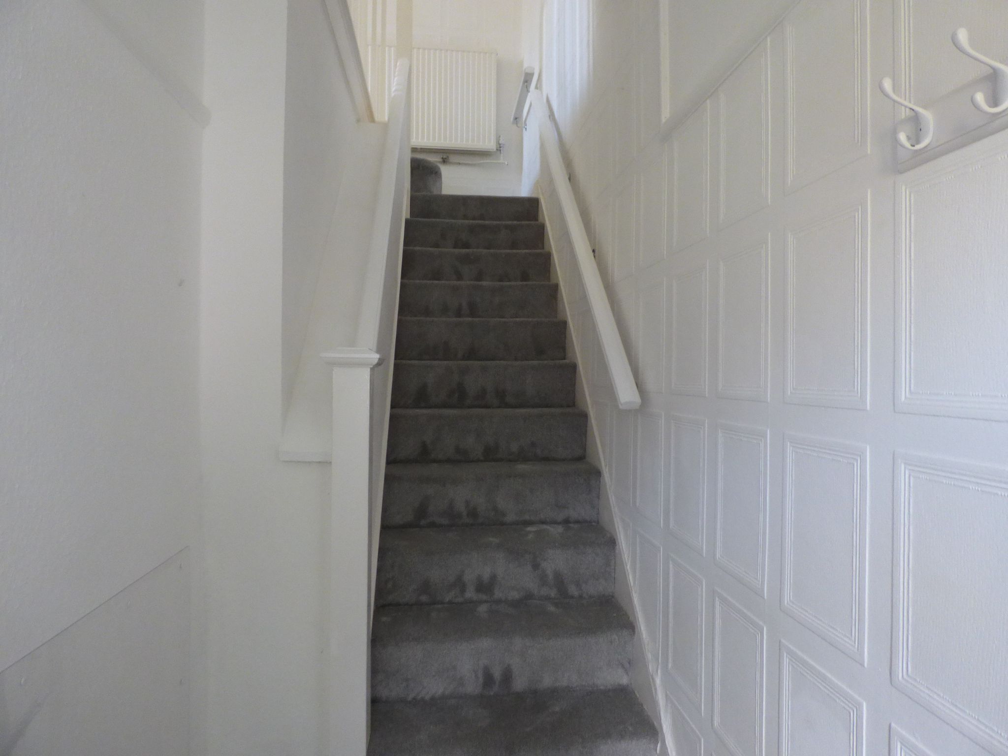 2 bedroom apartment flat/apartment To Let in Stockport - Photograph 4.