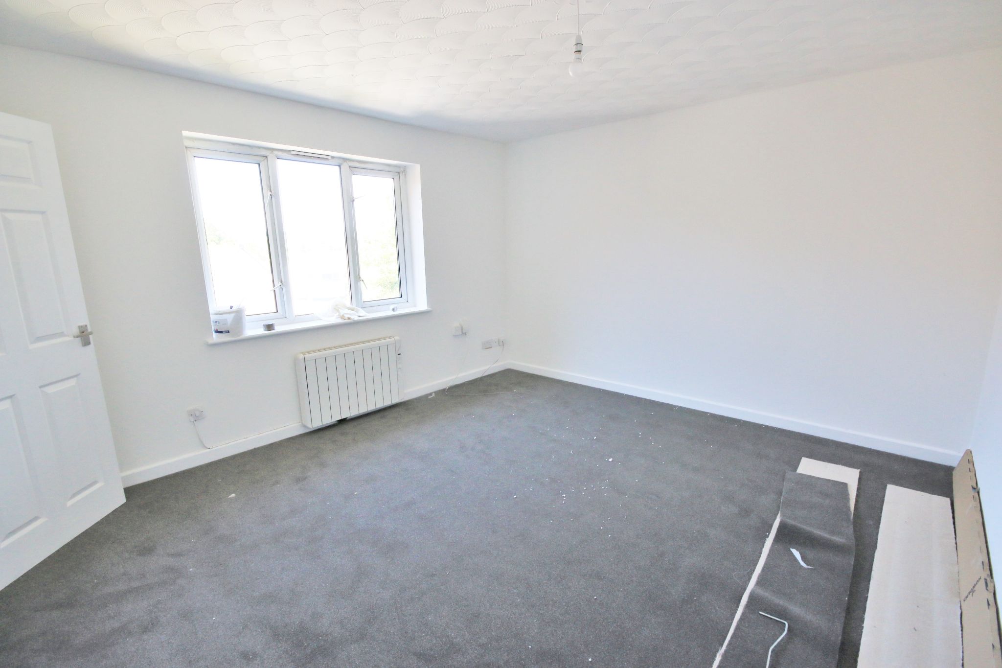 2 bedroom barn conversion house To Let in Wigan - Property photograph.