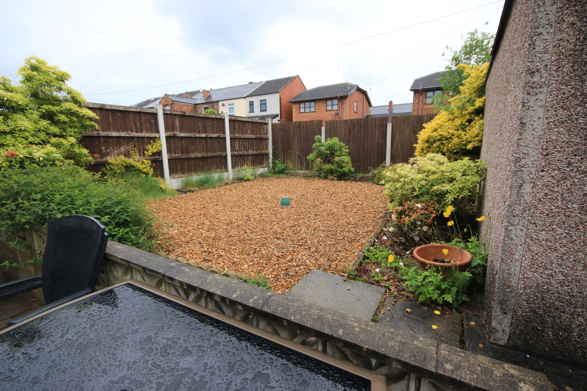 3 bedroom semi-detached house Let in Wigan - Photograph 13.