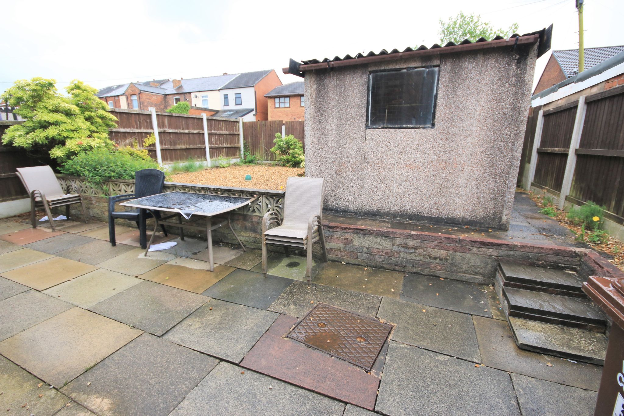 3 bedroom semi-detached house Let in Wigan - Photograph 12.