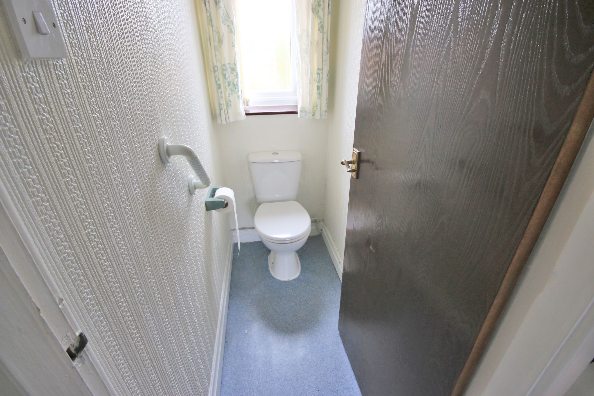 3 bedroom semi-detached house Let in Wigan - Photograph 10.